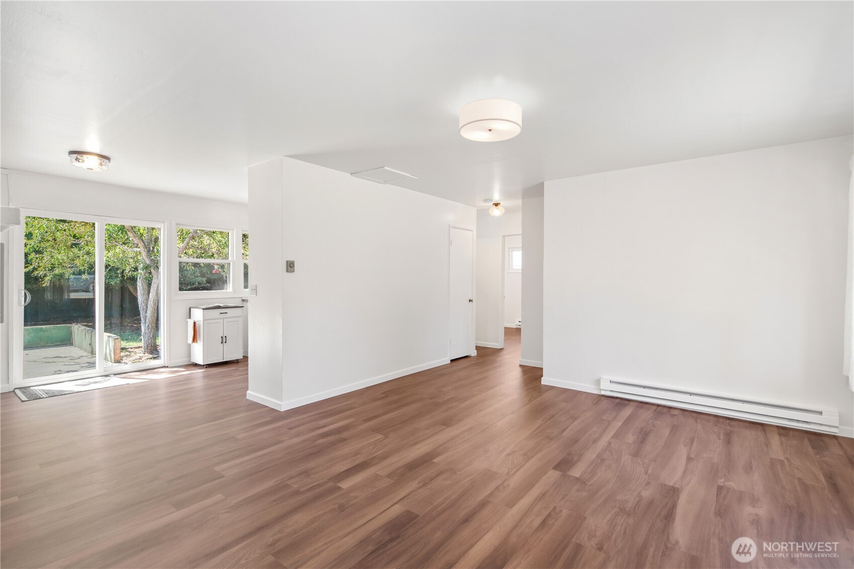 803 T Street Property Photo 14