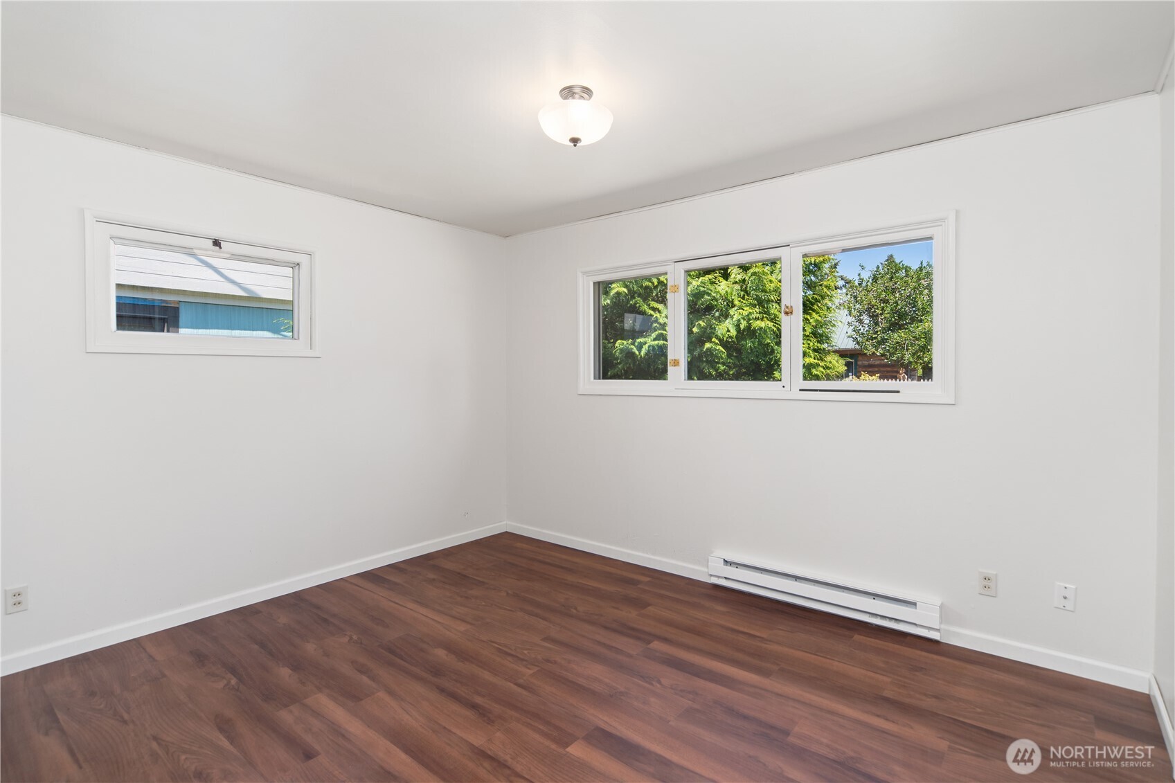803 T Street Property Photo 19