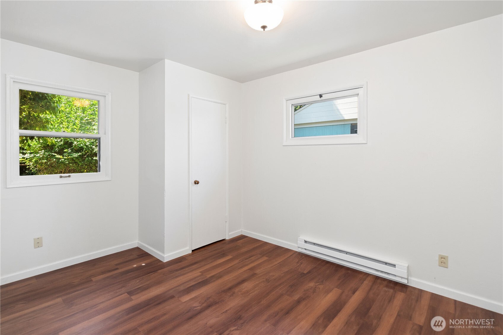 803 T Street Property Photo 23