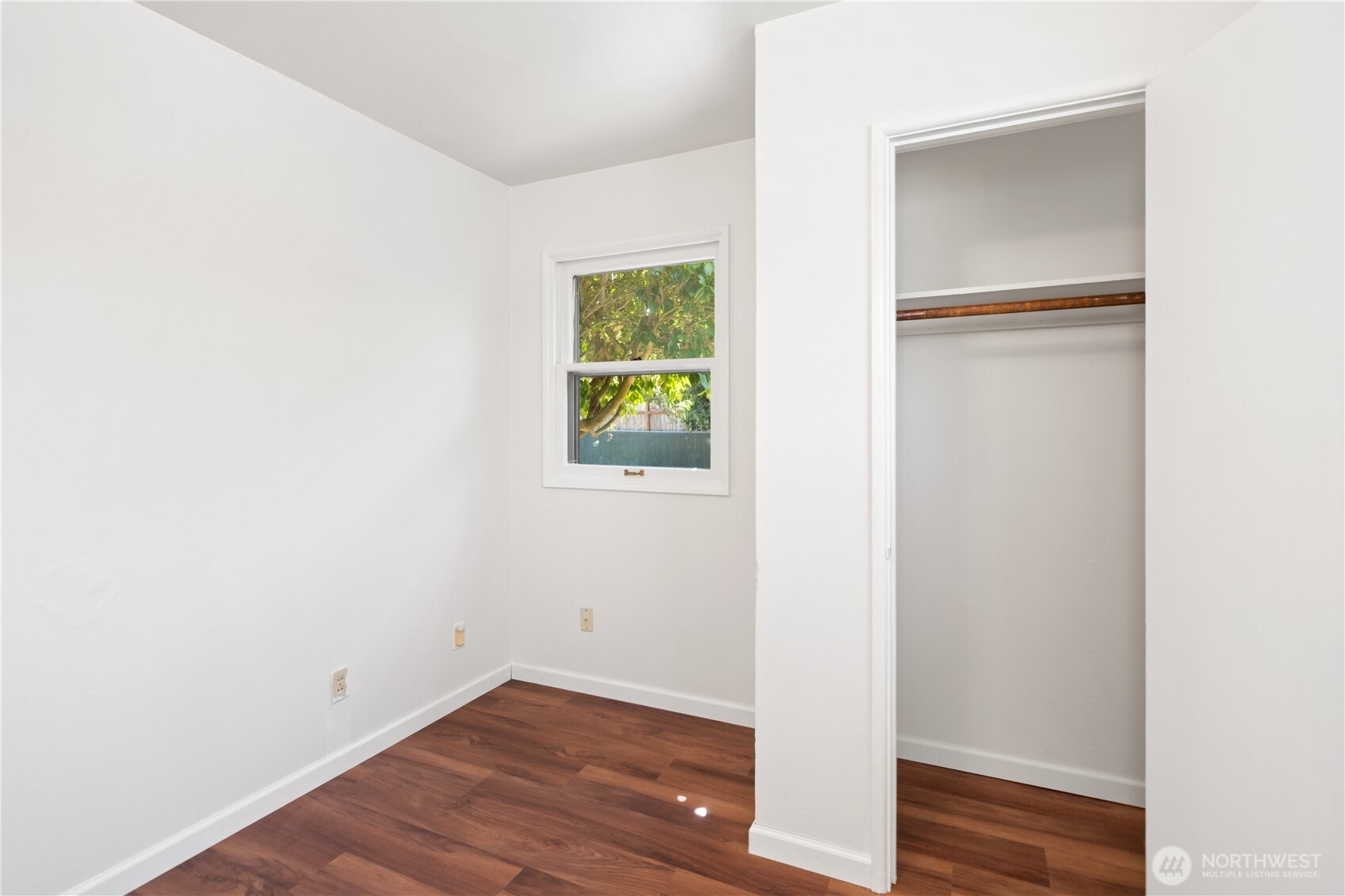 803 T Street Property Photo 23