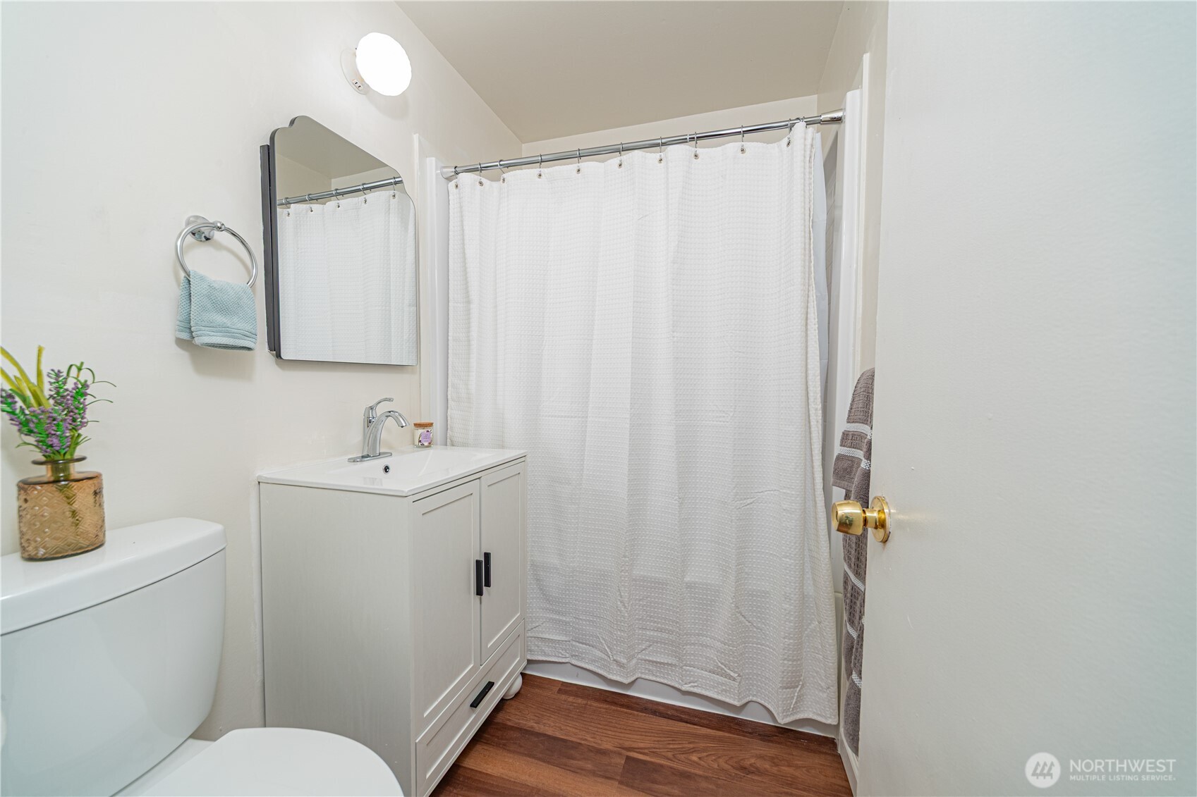 803 T Street Property Photo 25