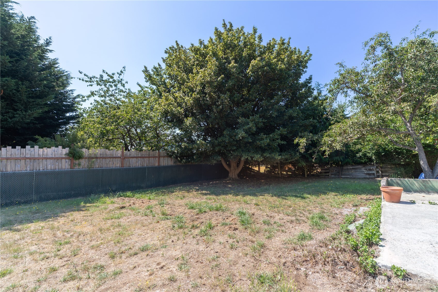 803 T Street Property Photo 30