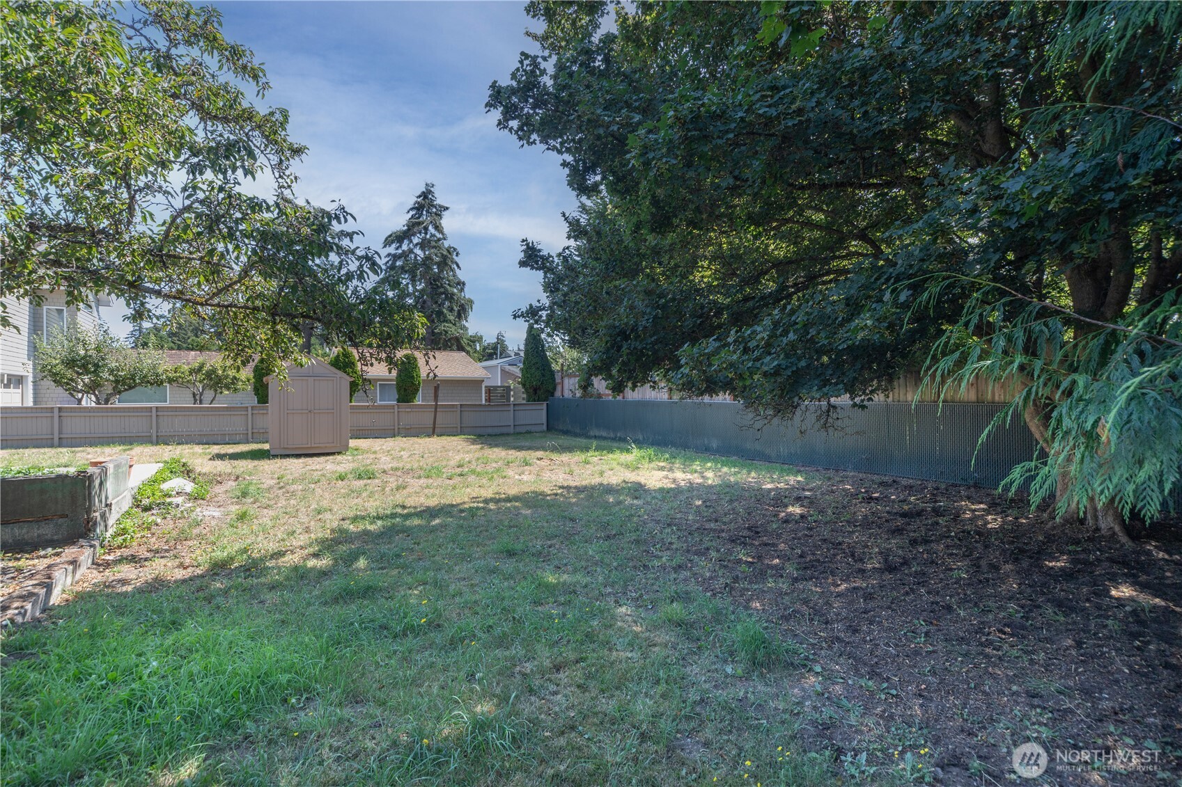 803 T Street Property Photo 31