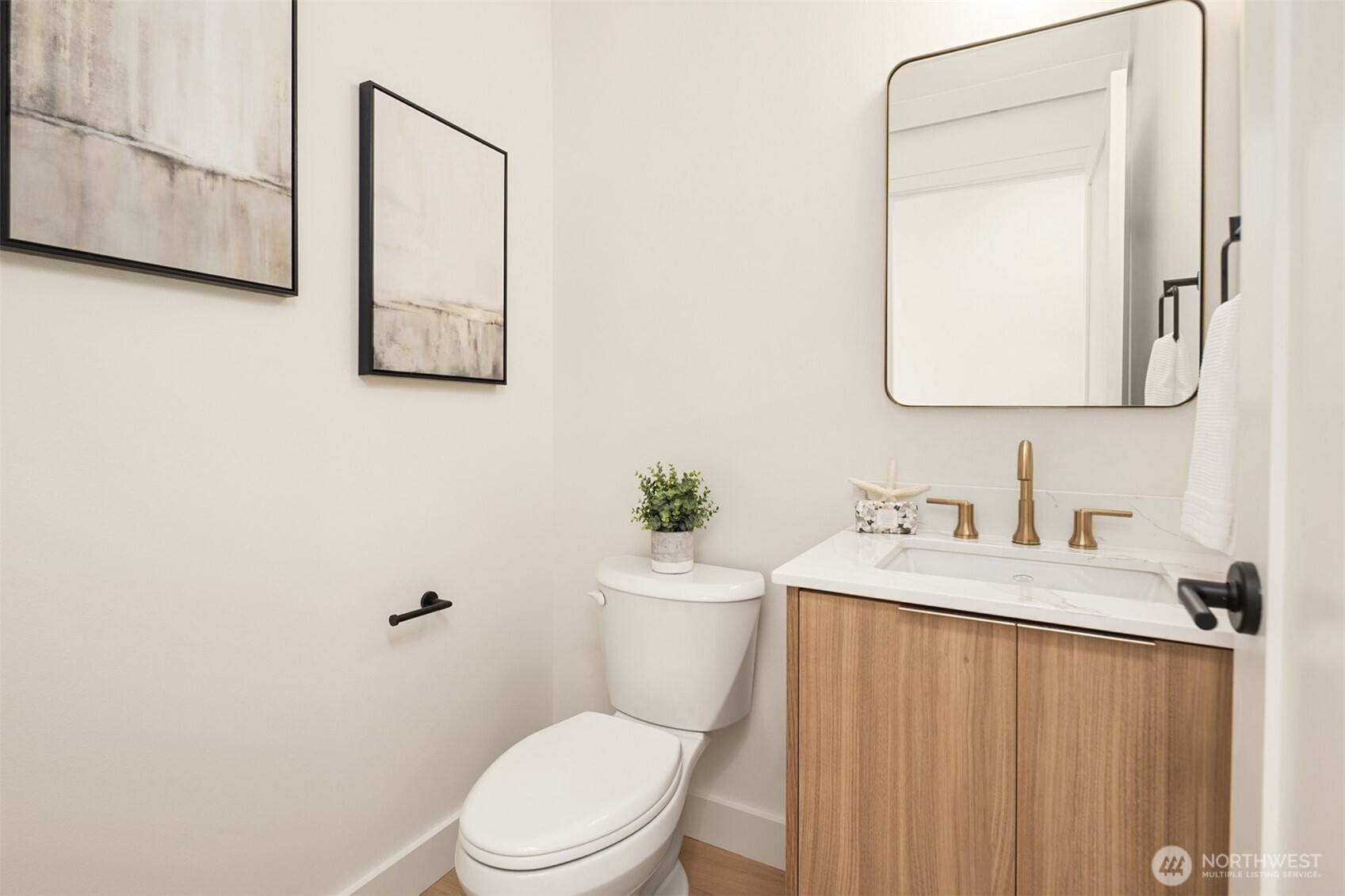 614 5th Avenue C108 Property Photo 12