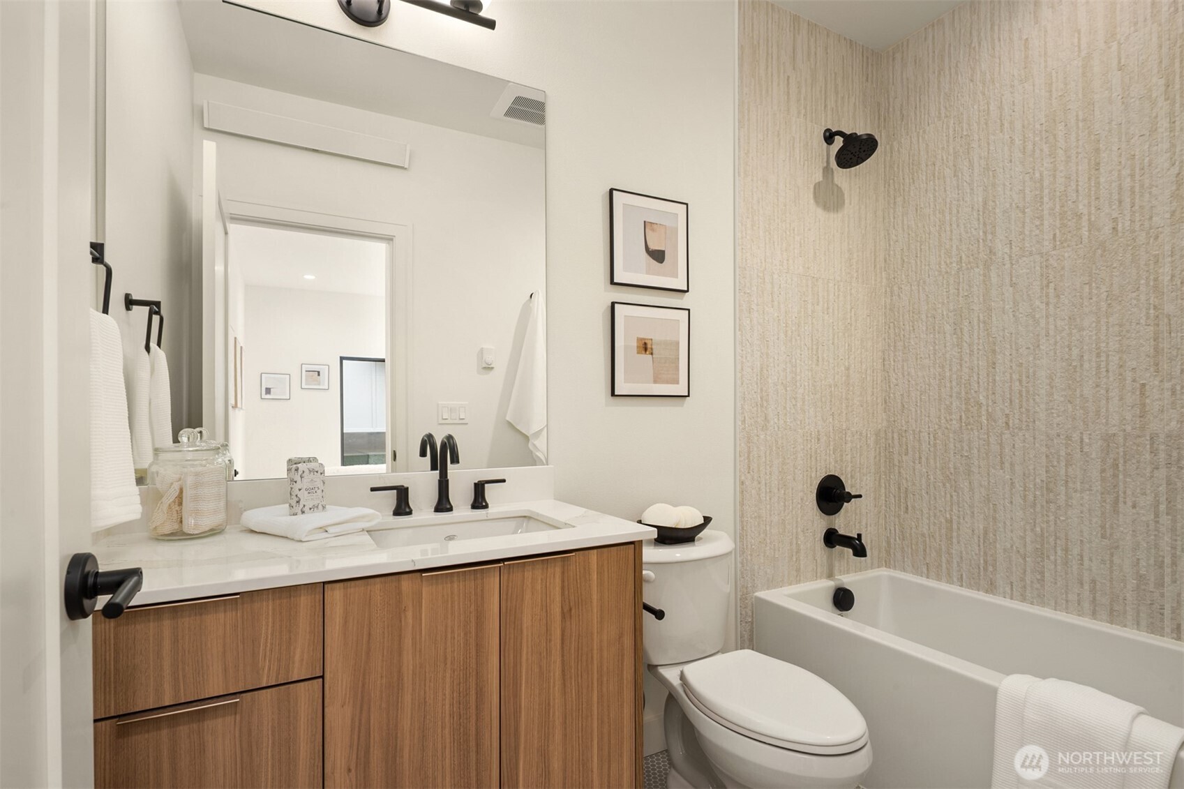 614 5th Avenue C108 Property Photo 19