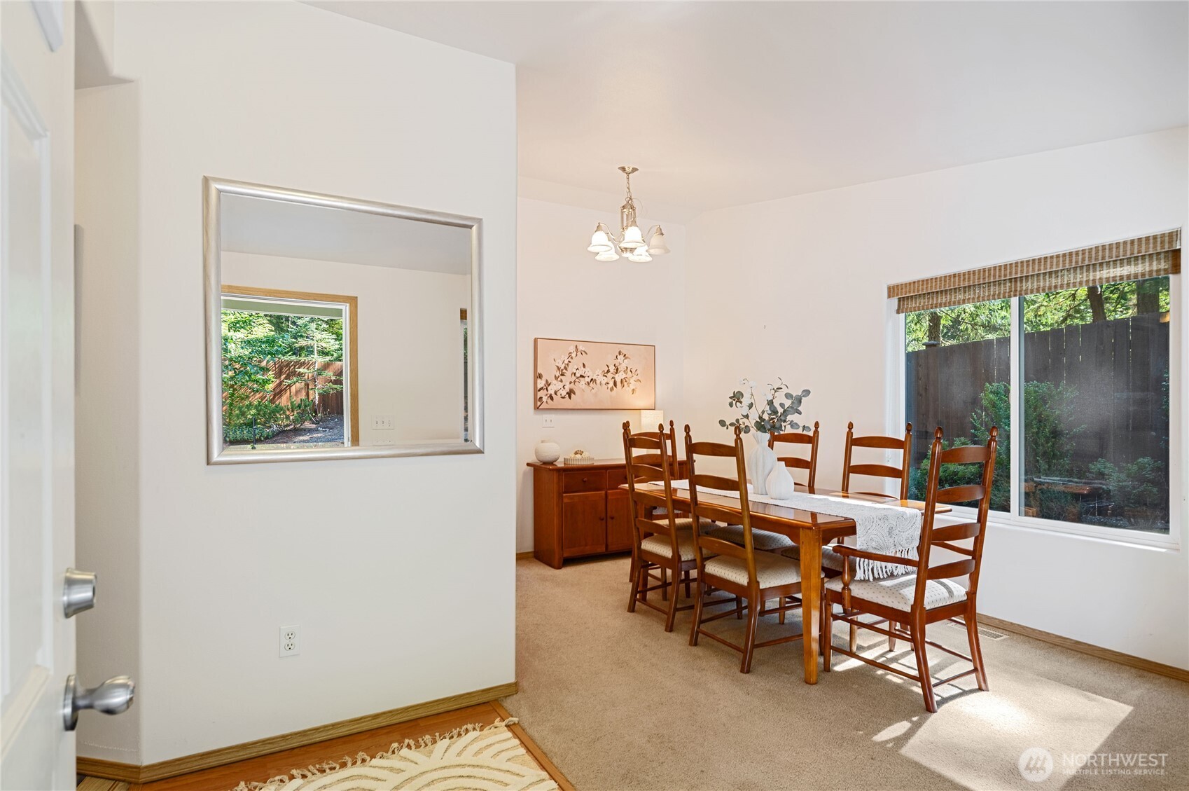 191 E Dalby Road Property Photo 2