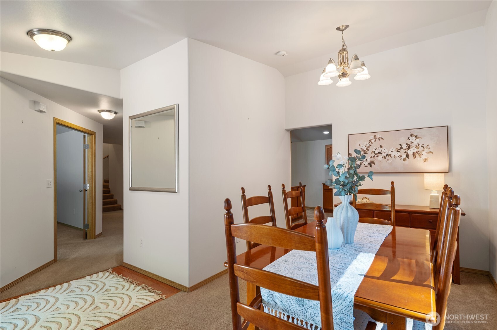191 E Dalby Road Property Photo 3