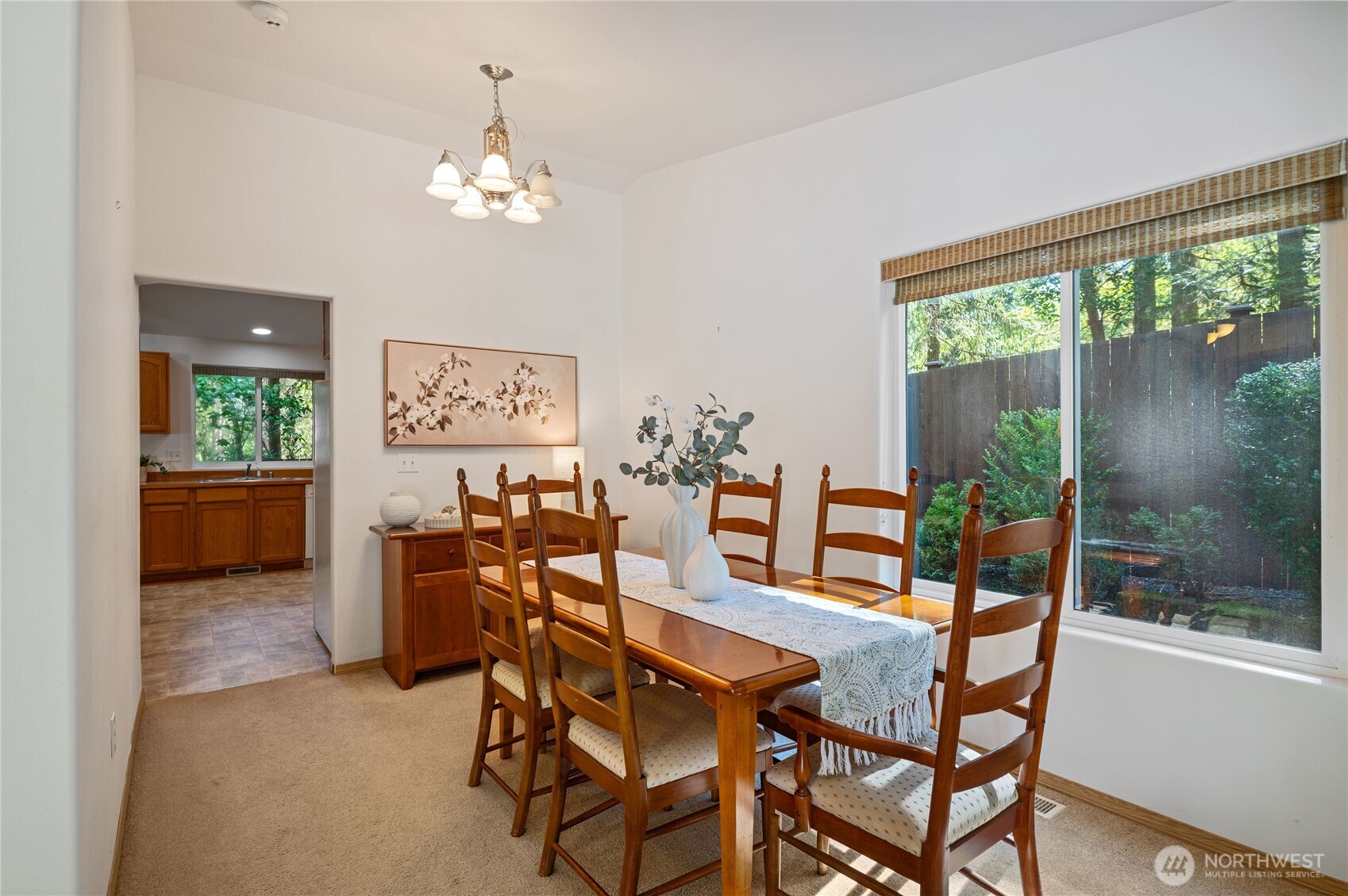 191 E Dalby Road Property Photo 4