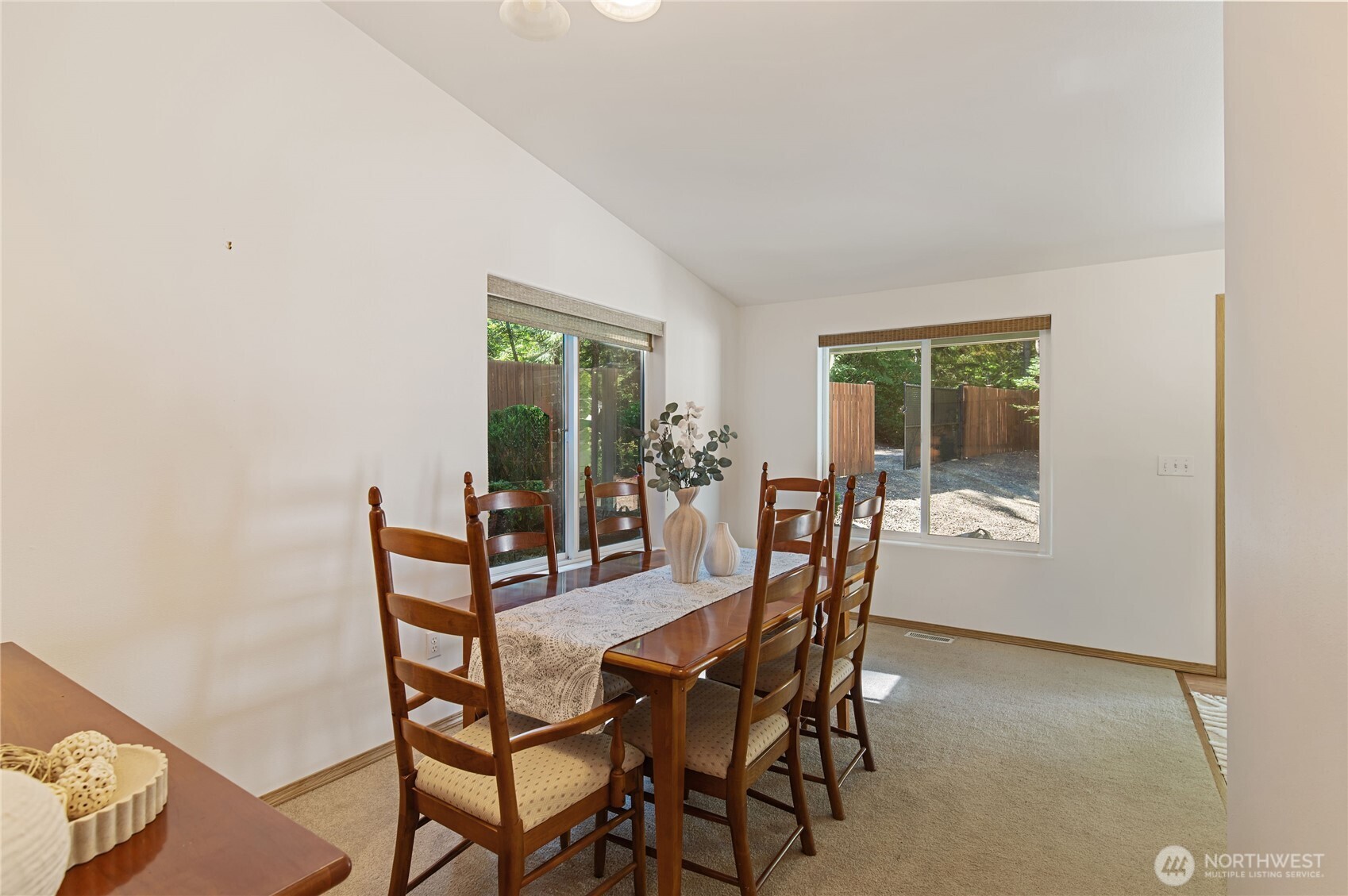 191 E Dalby Road Property Photo 5