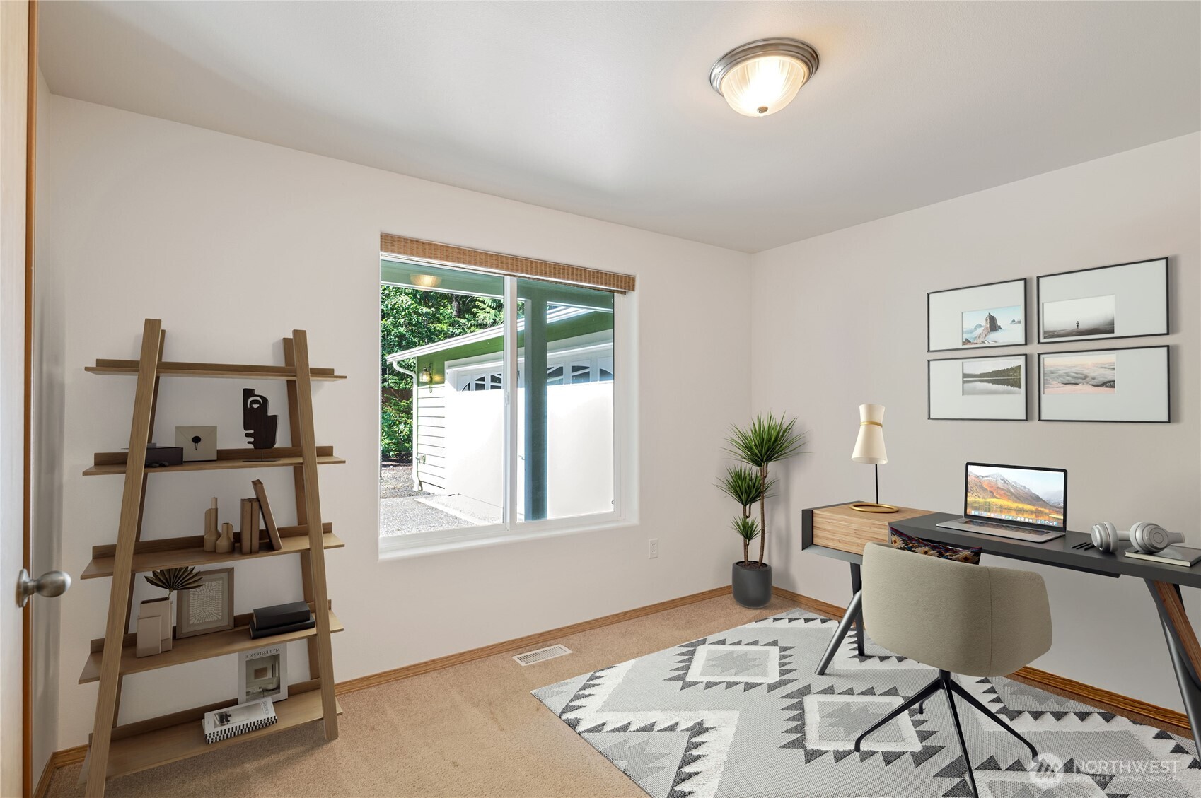 191 E Dalby Road Property Photo 6