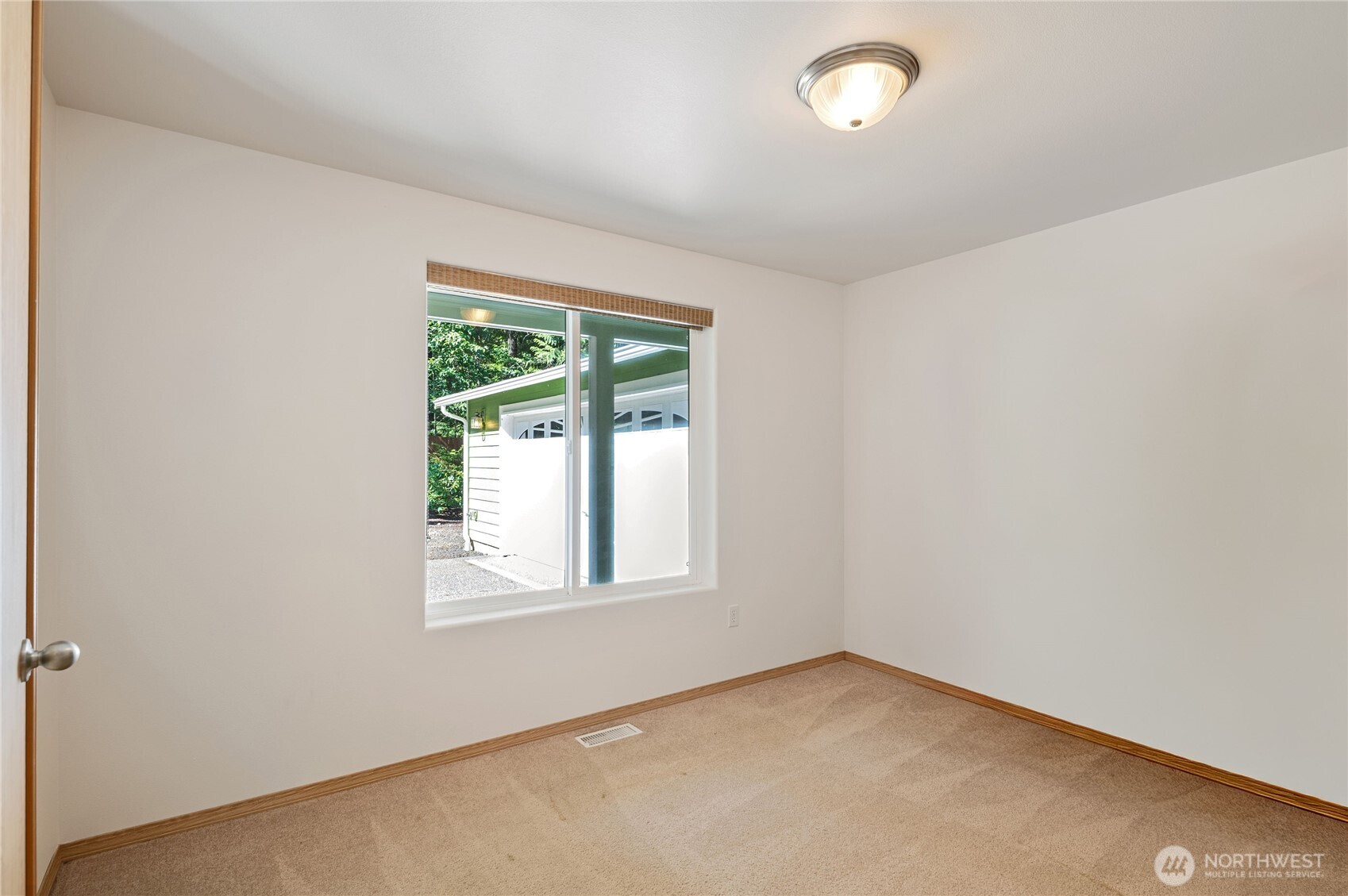 191 E Dalby Road Property Photo 7