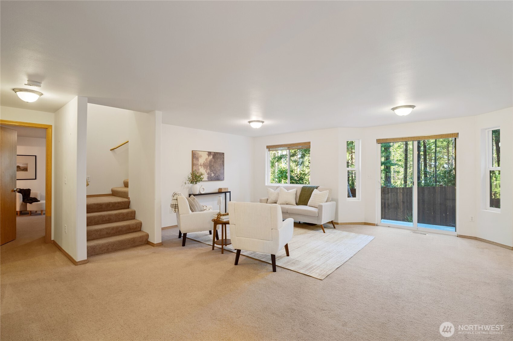 191 E Dalby Road Property Photo 8