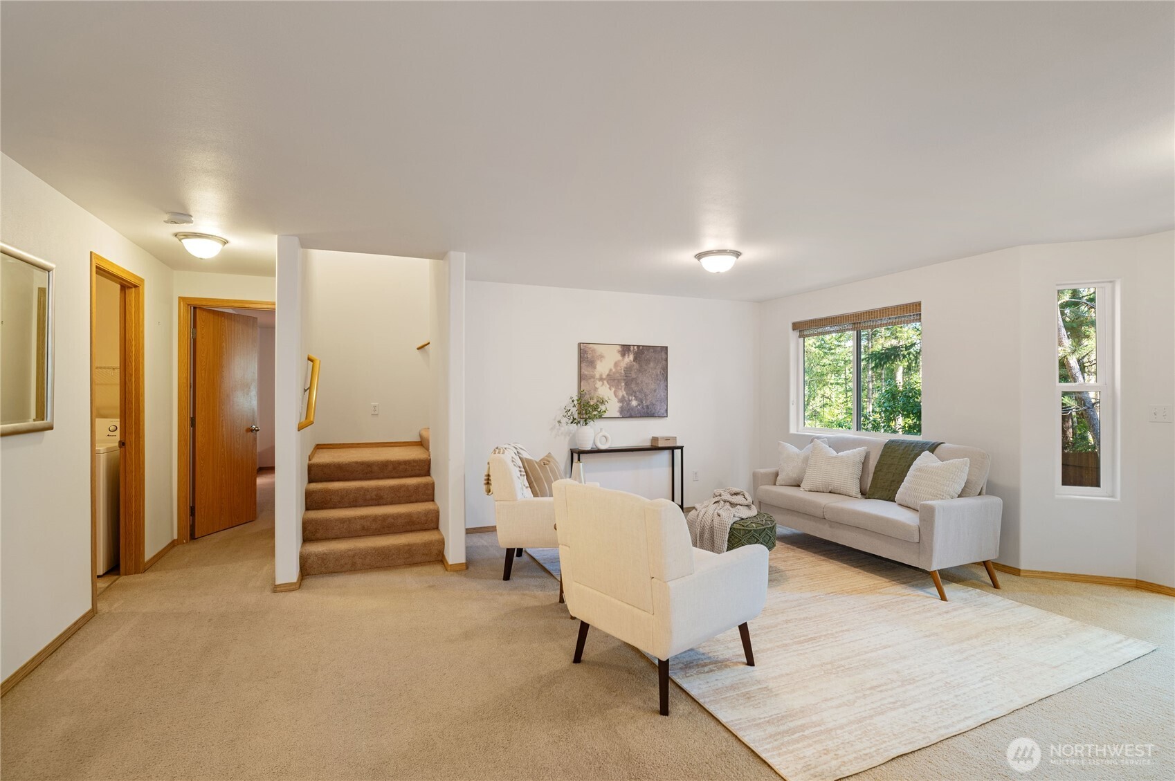 191 E Dalby Road Property Photo 10