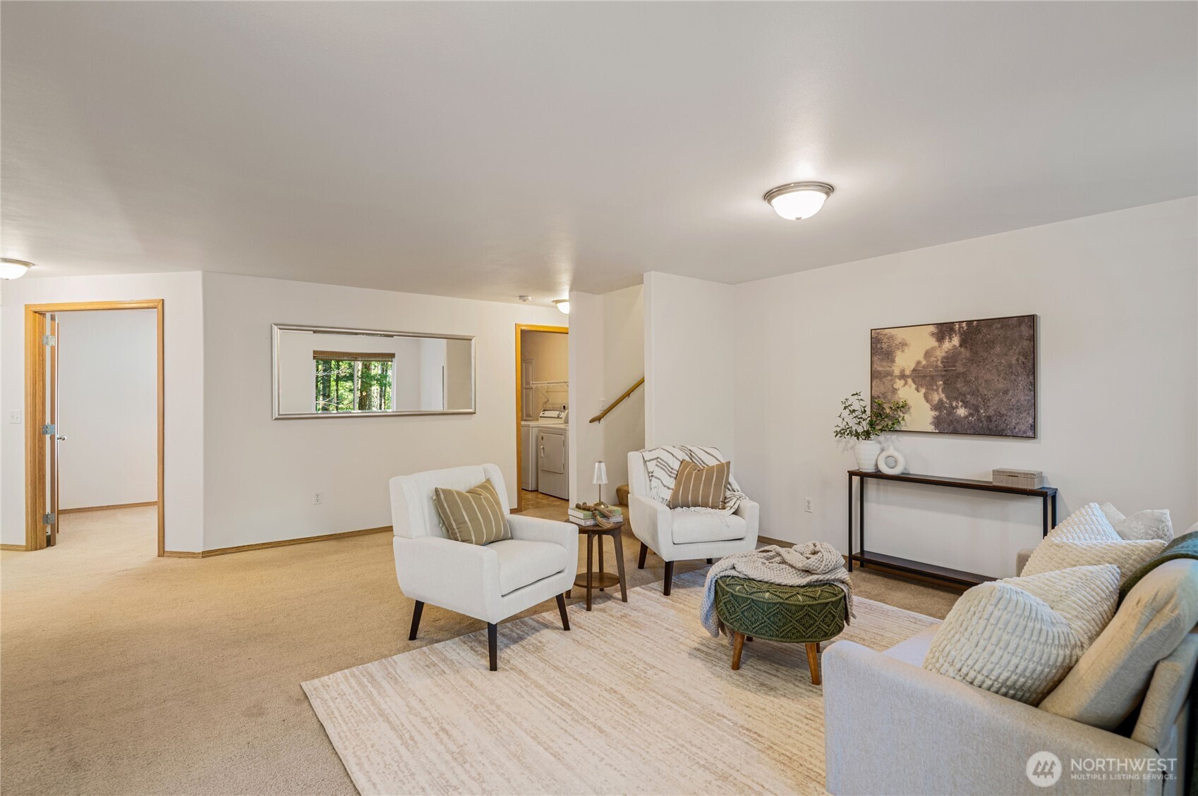 191 E Dalby Road Property Photo 11