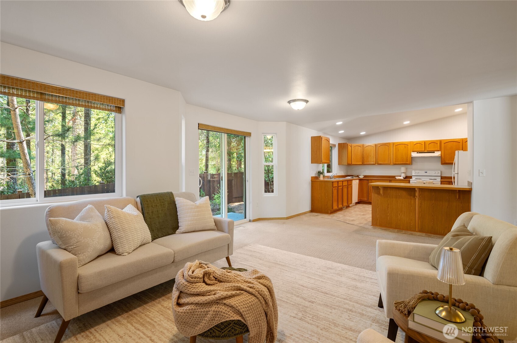 191 E Dalby Road Property Photo 12