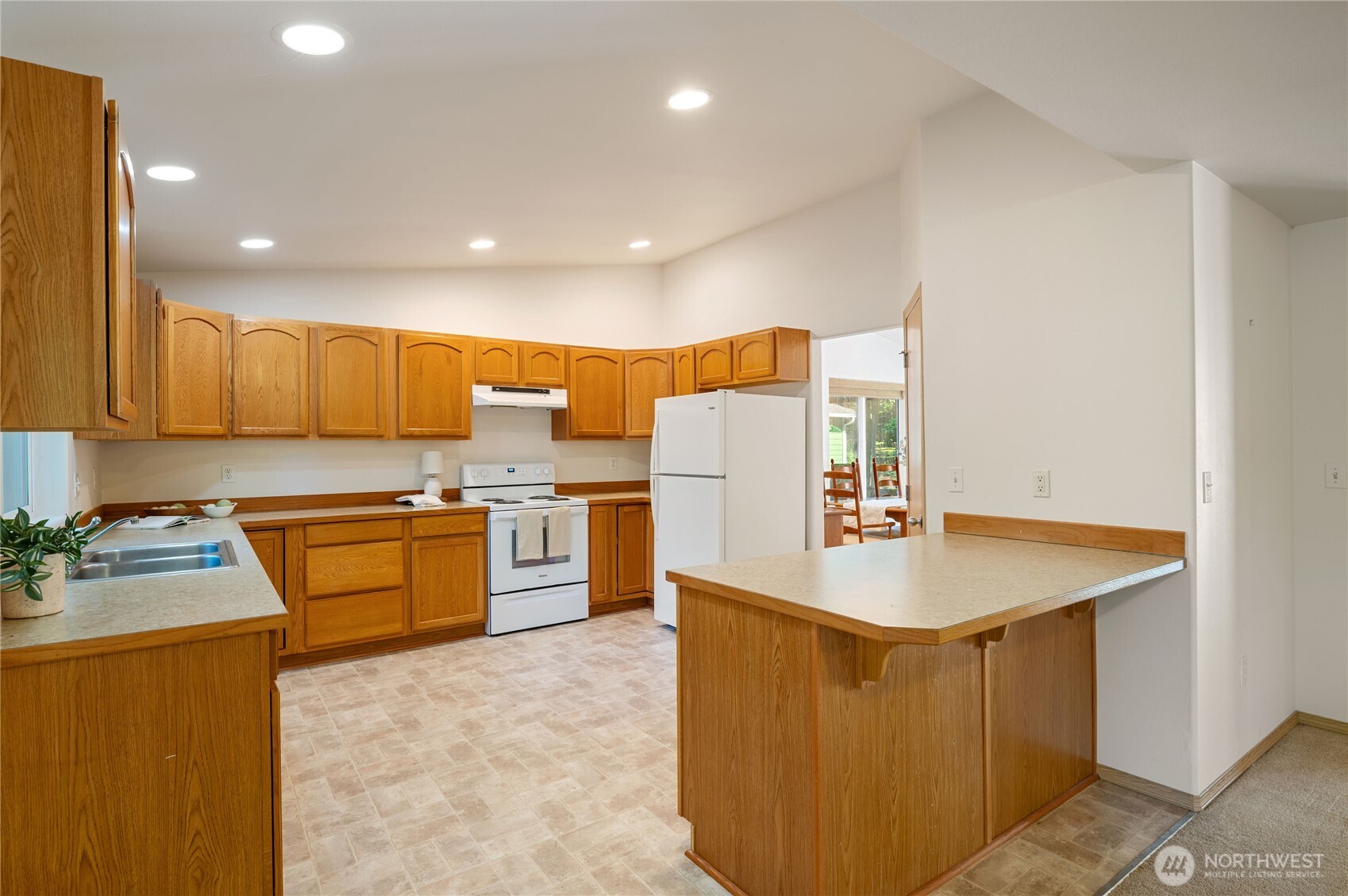191 E Dalby Road Property Photo 13