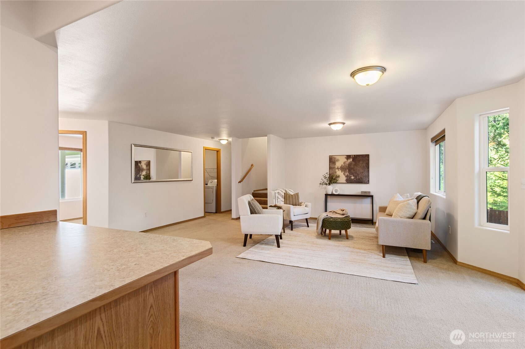 191 E Dalby Road Property Photo 17