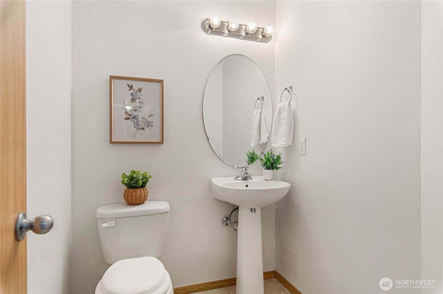 191 E Dalby Road Property Photo 19