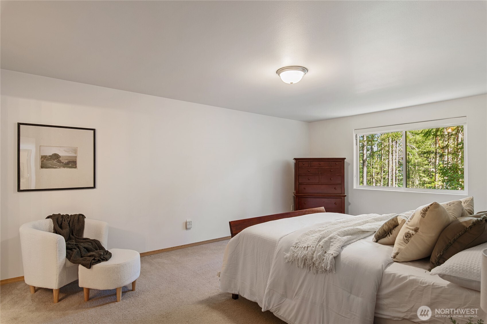191 E Dalby Road Property Photo 20