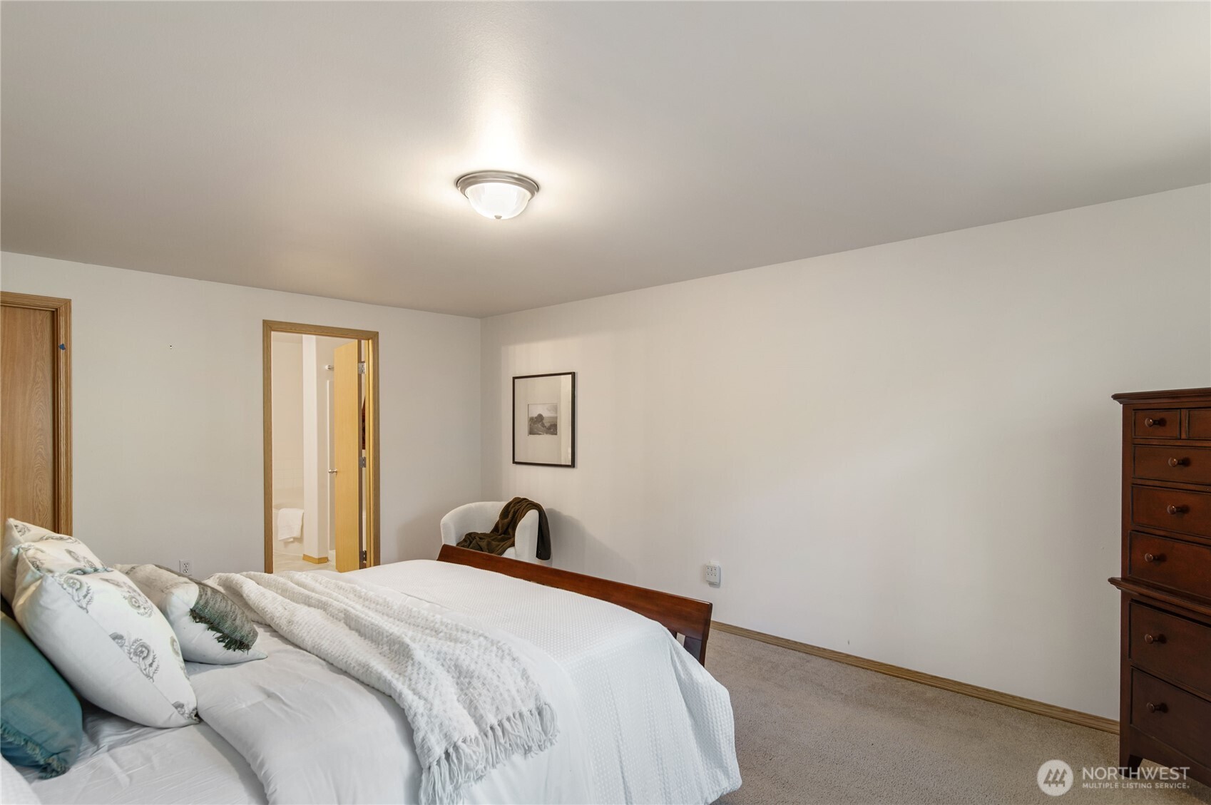 191 E Dalby Road Property Photo 21