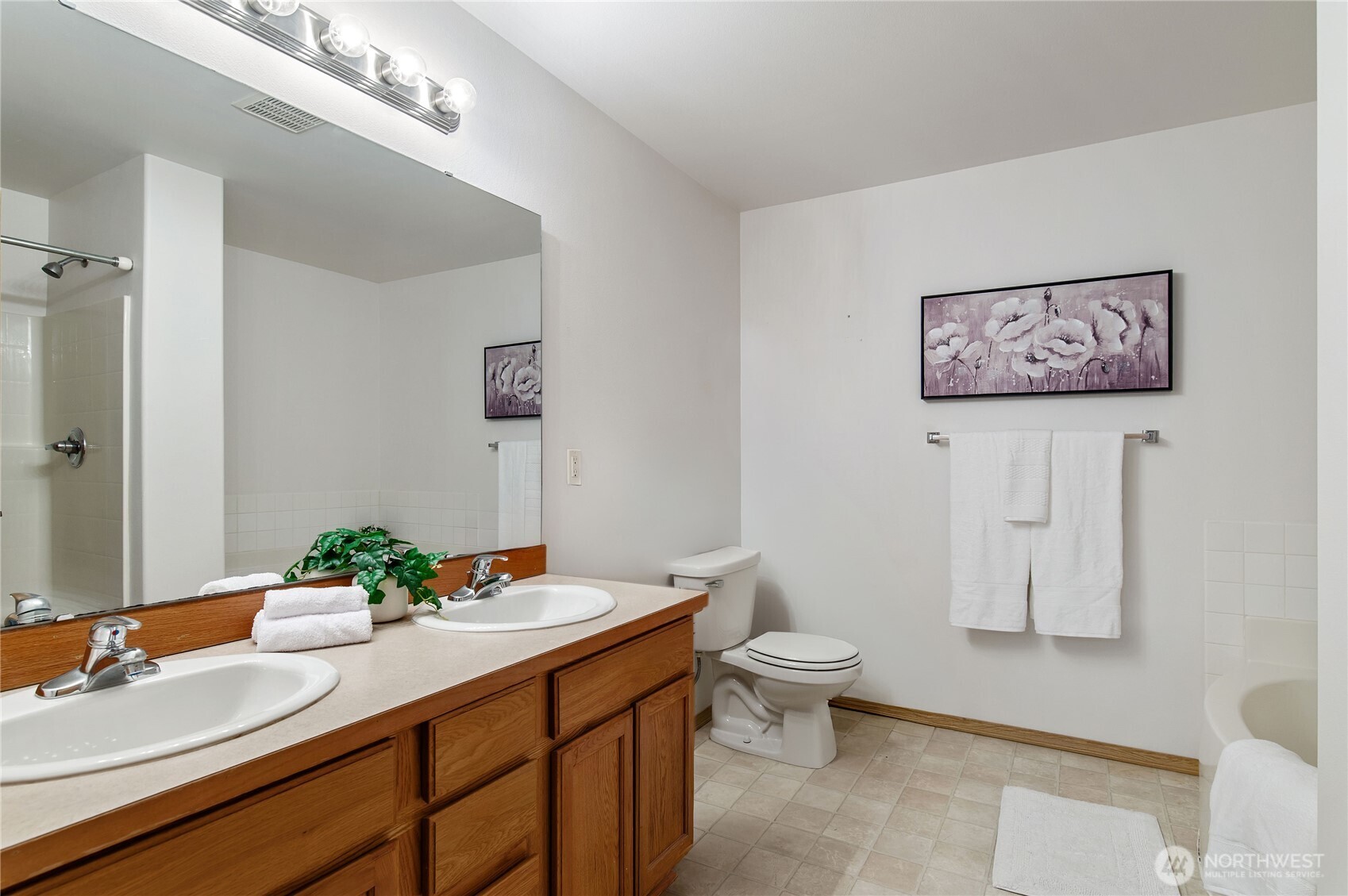 191 E Dalby Road Property Photo 22