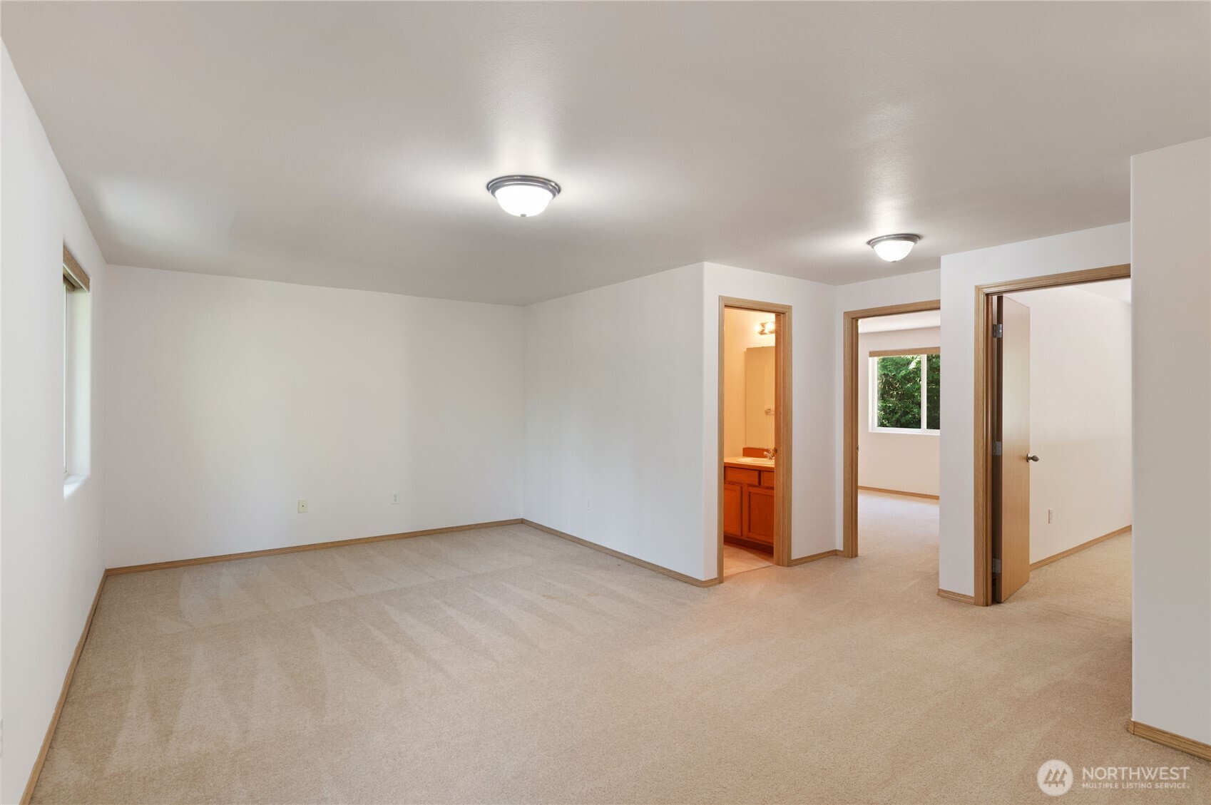 191 E Dalby Road Property Photo 23