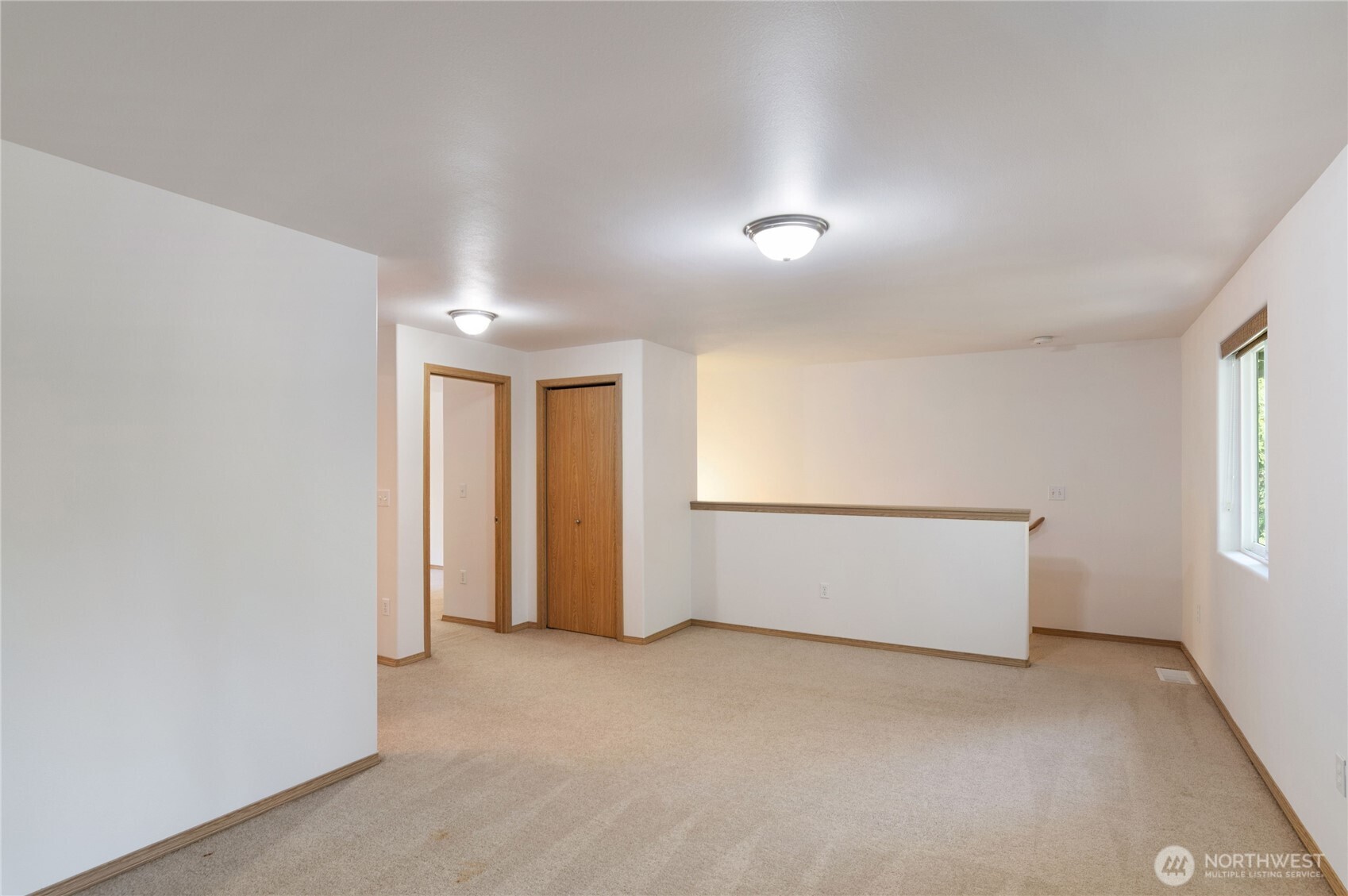 191 E Dalby Road Property Photo 24