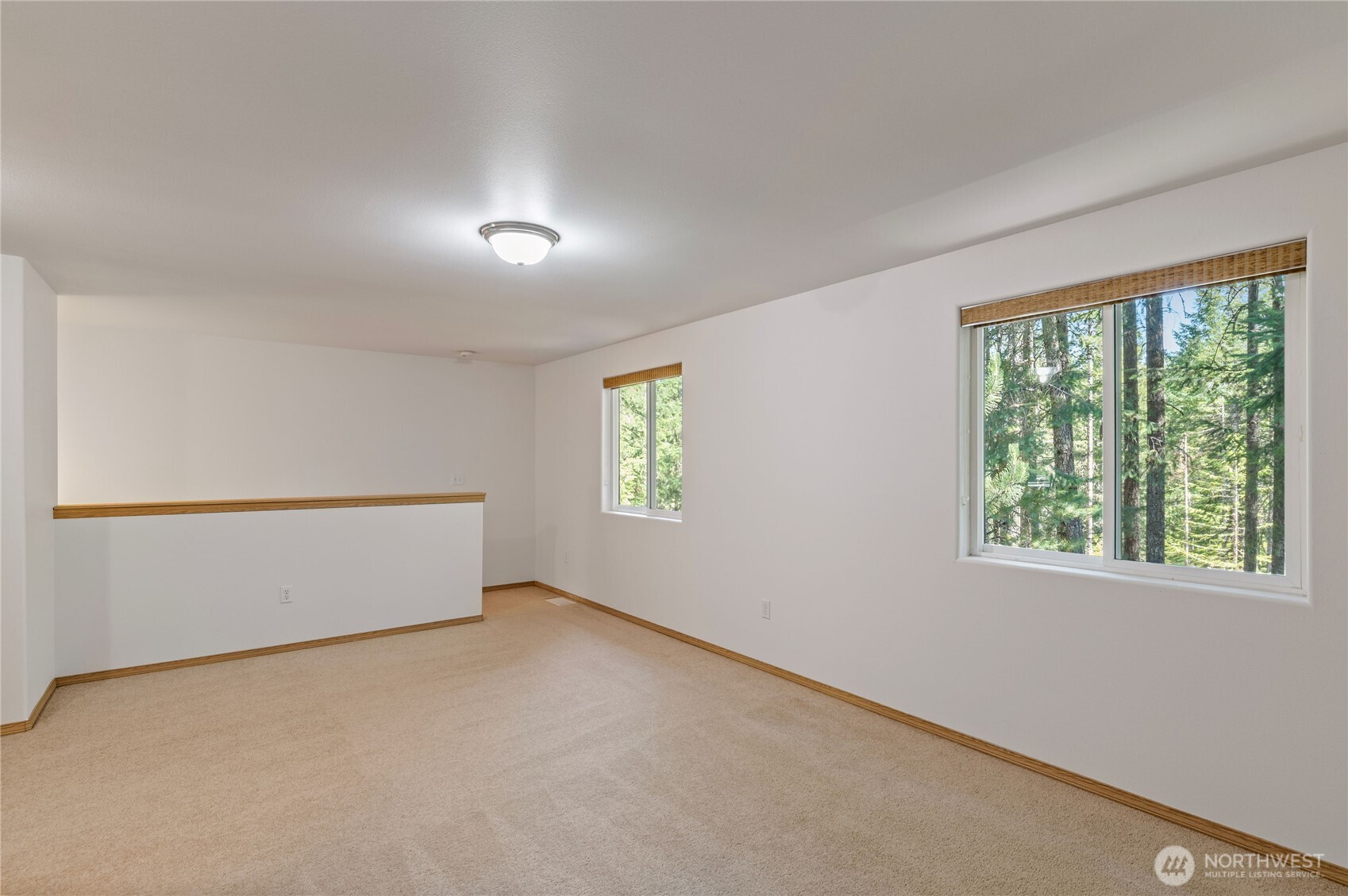 191 E Dalby Road Property Photo 25