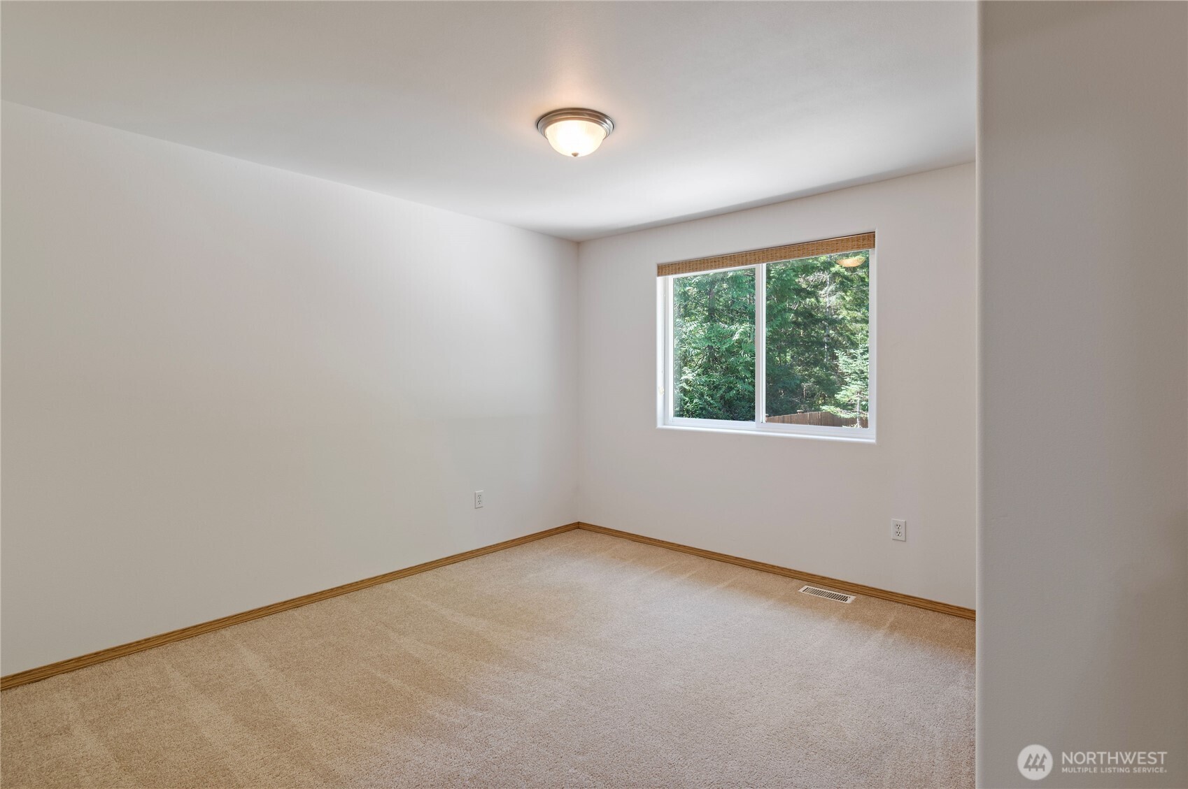191 E Dalby Road Property Photo 26