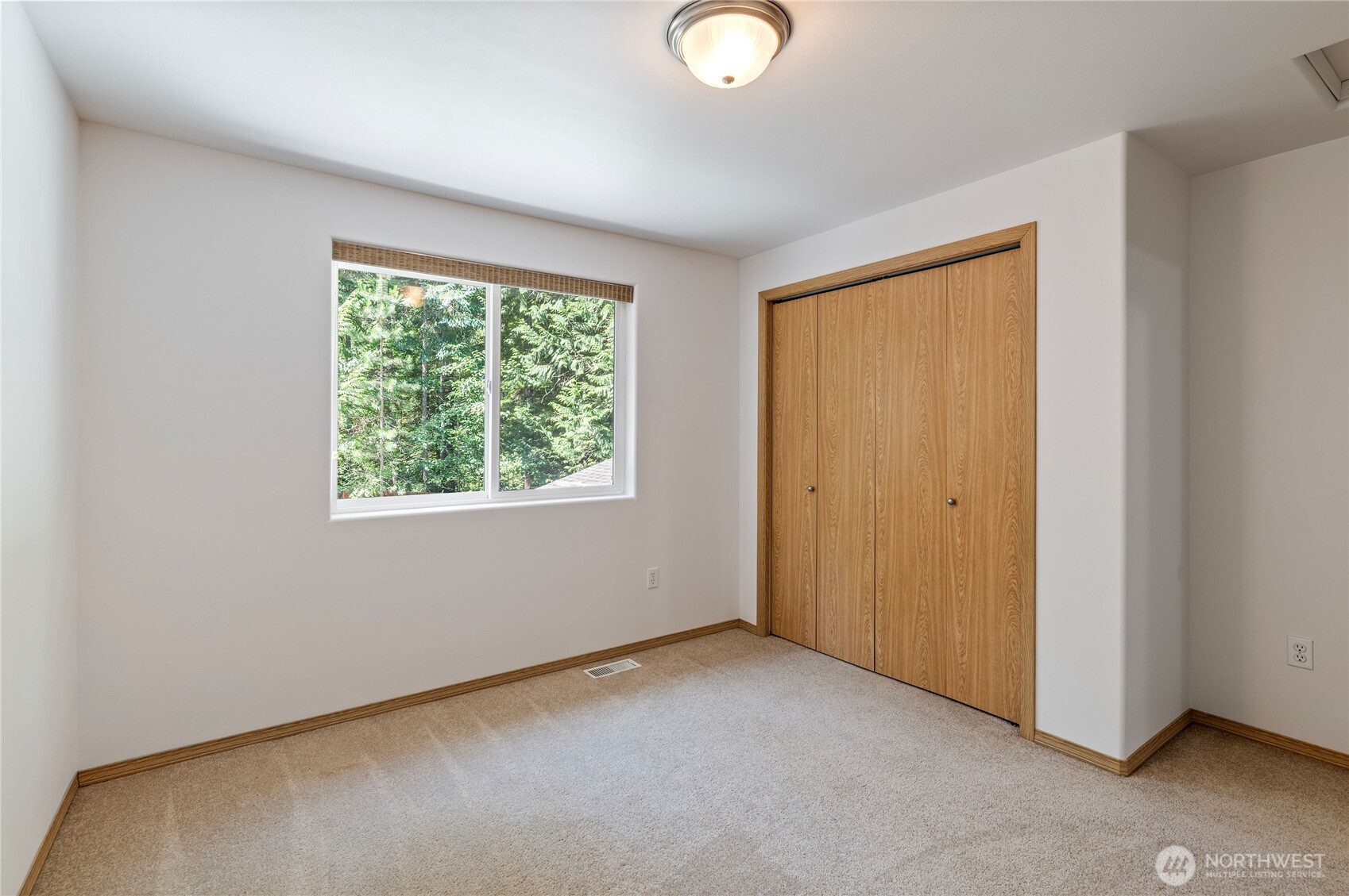 191 E Dalby Road Property Photo 27