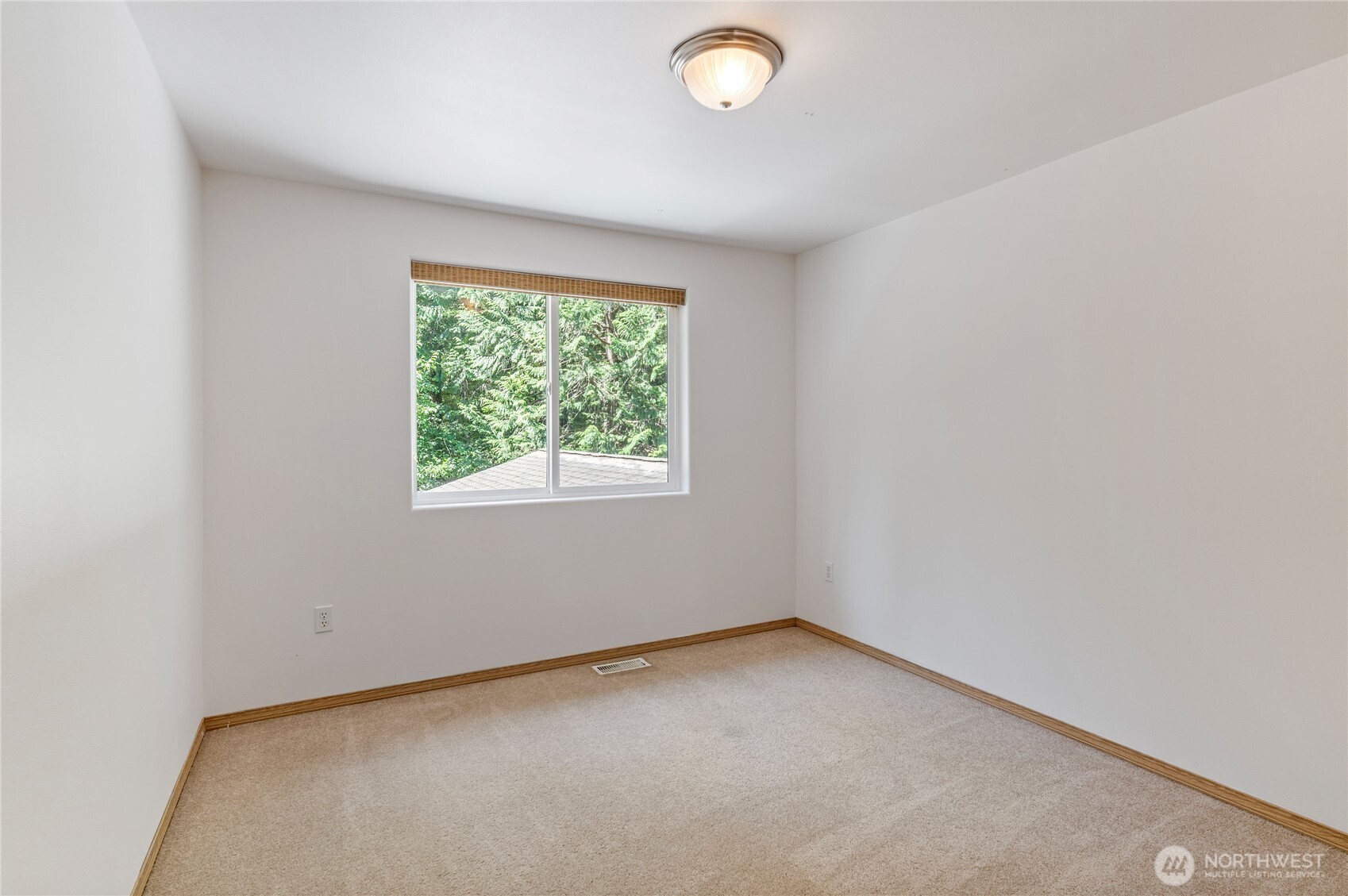 191 E Dalby Road Property Photo 28