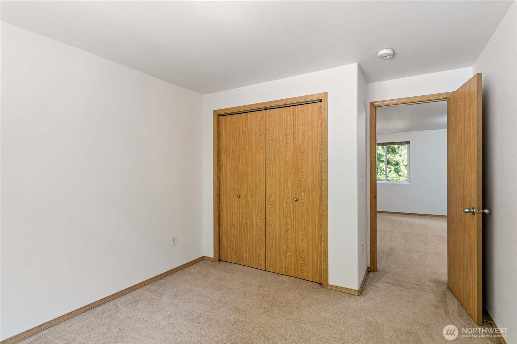 191 E Dalby Road Property Photo 29