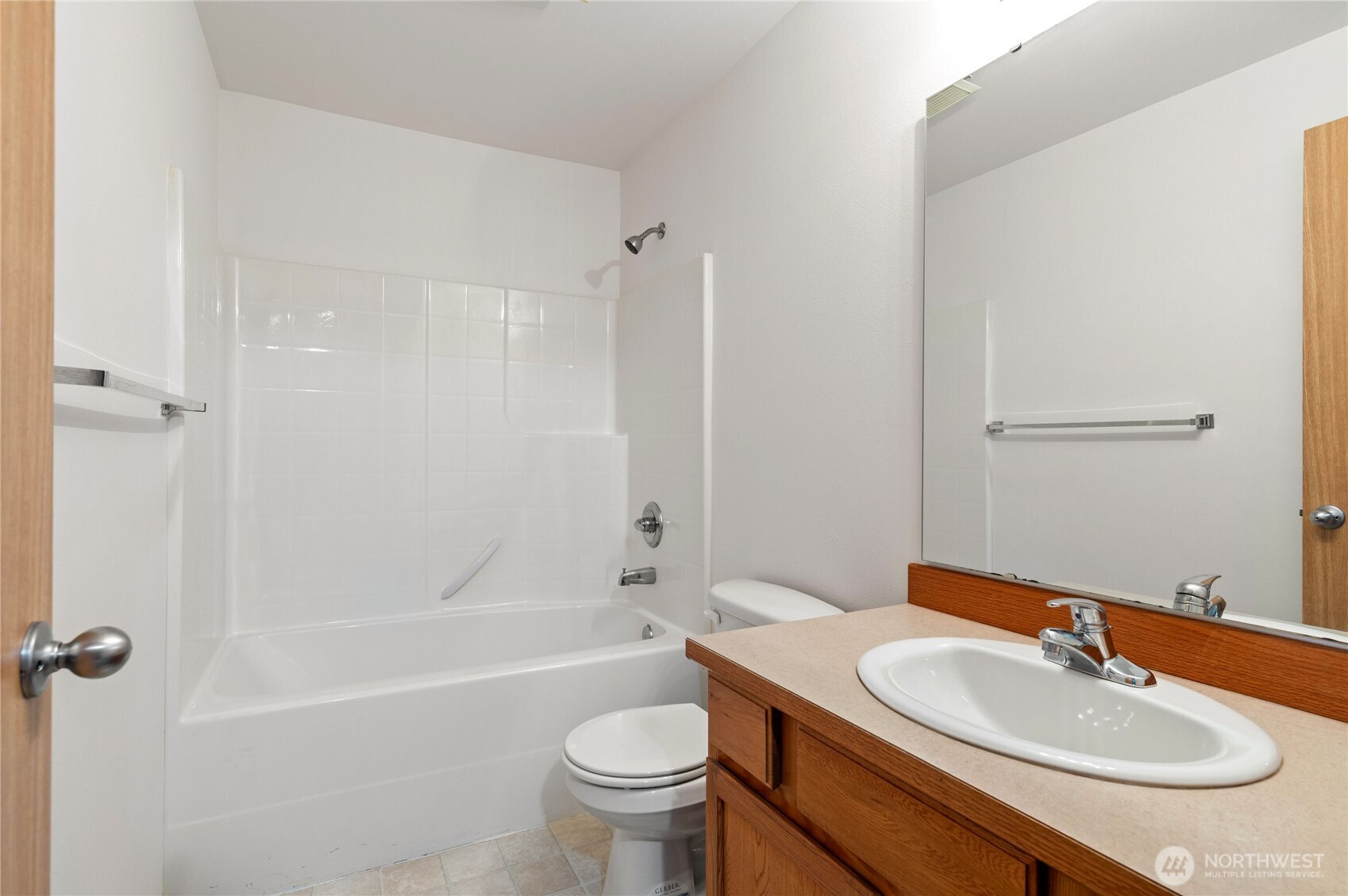 191 E Dalby Road Property Photo 30