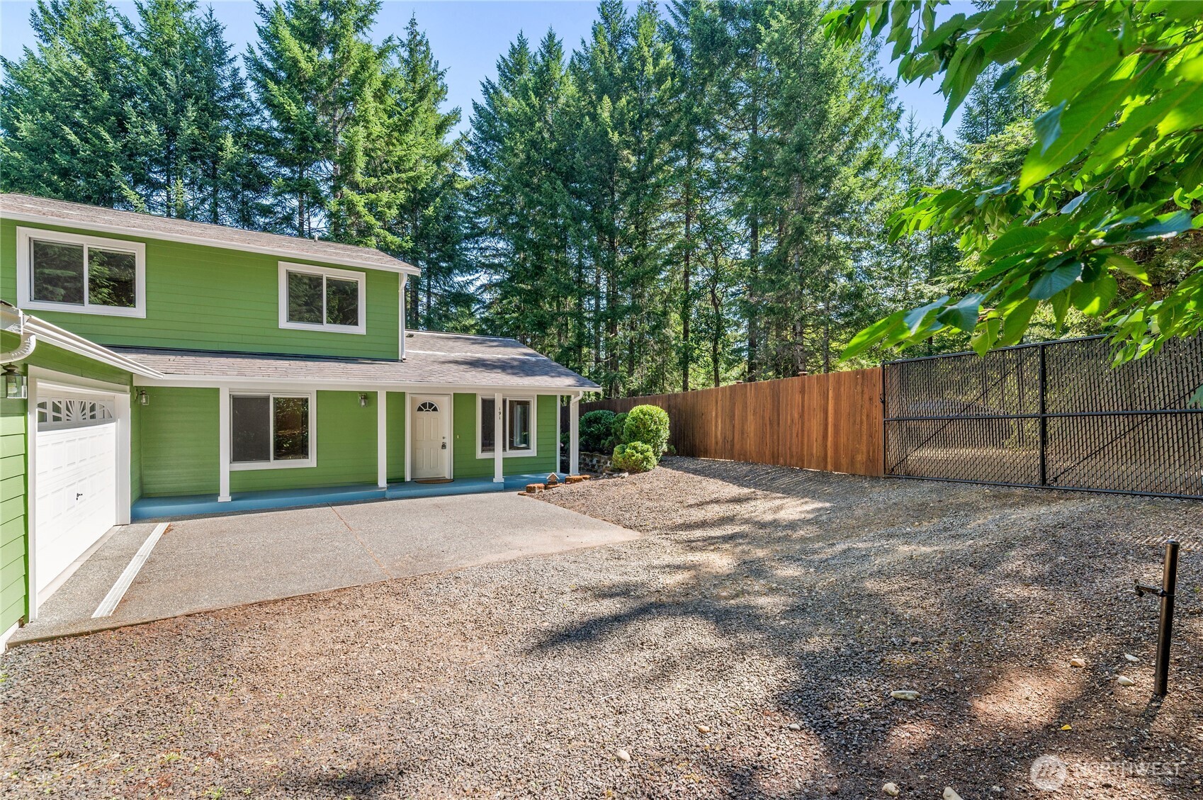 191 E Dalby Road Property Photo 31