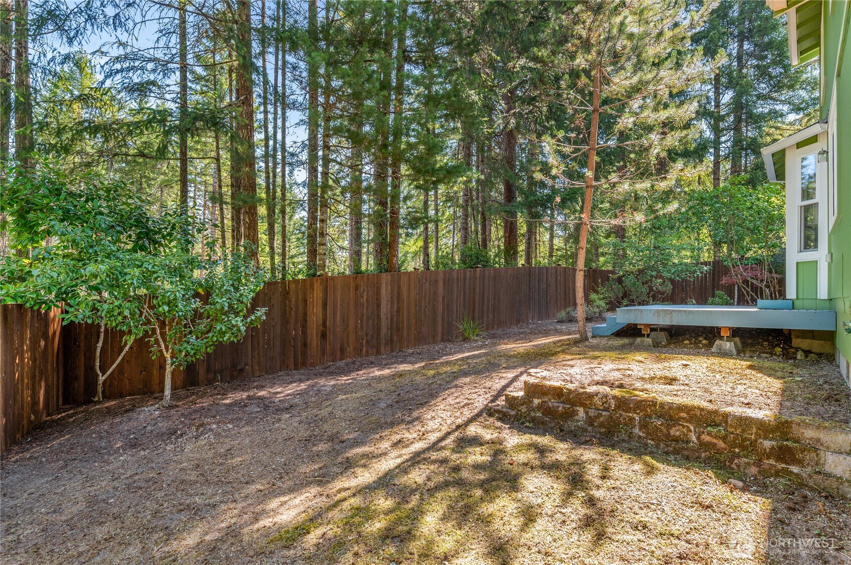 191 E Dalby Road Property Photo 32