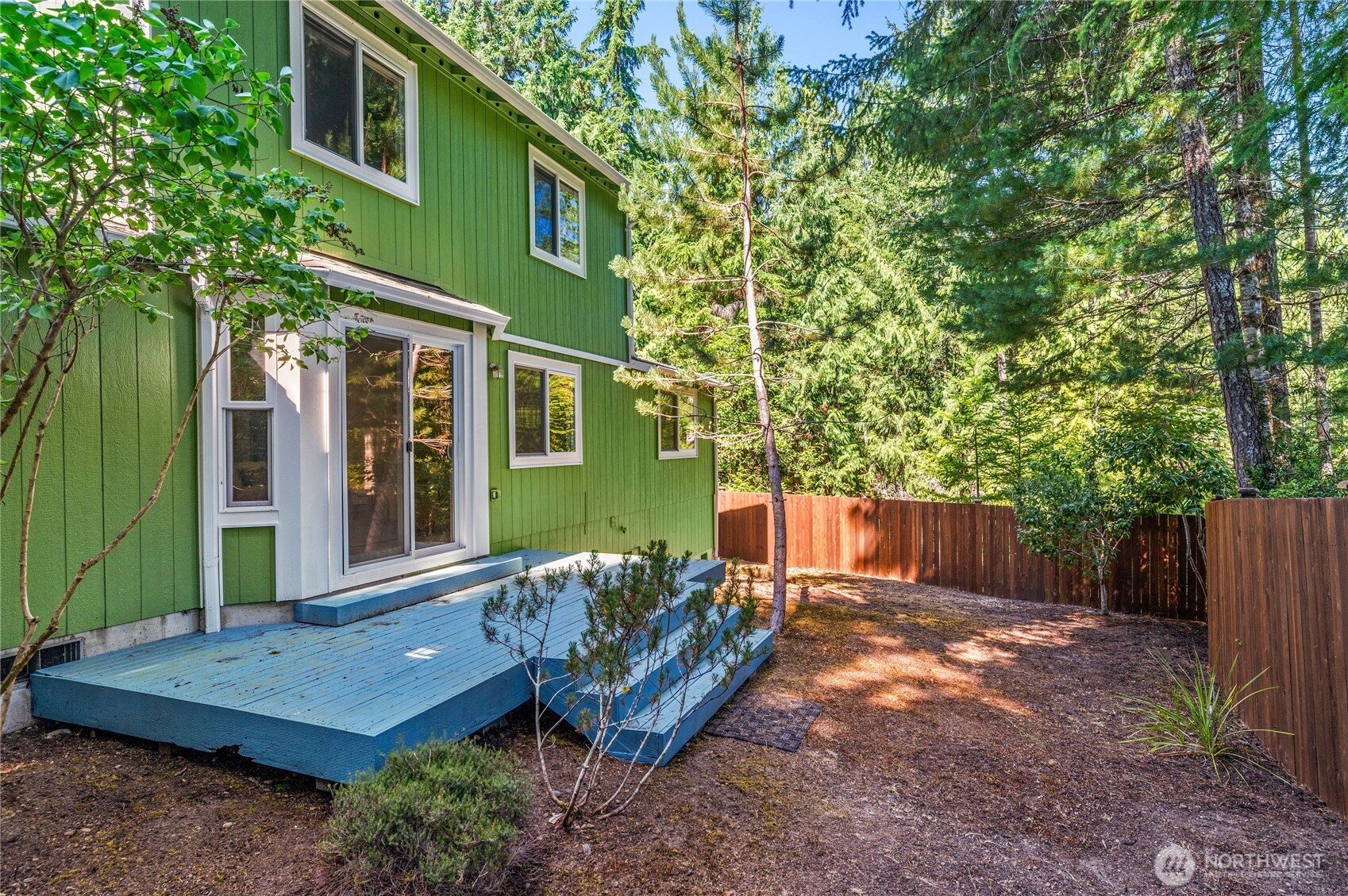 191 E Dalby Road Property Photo 33