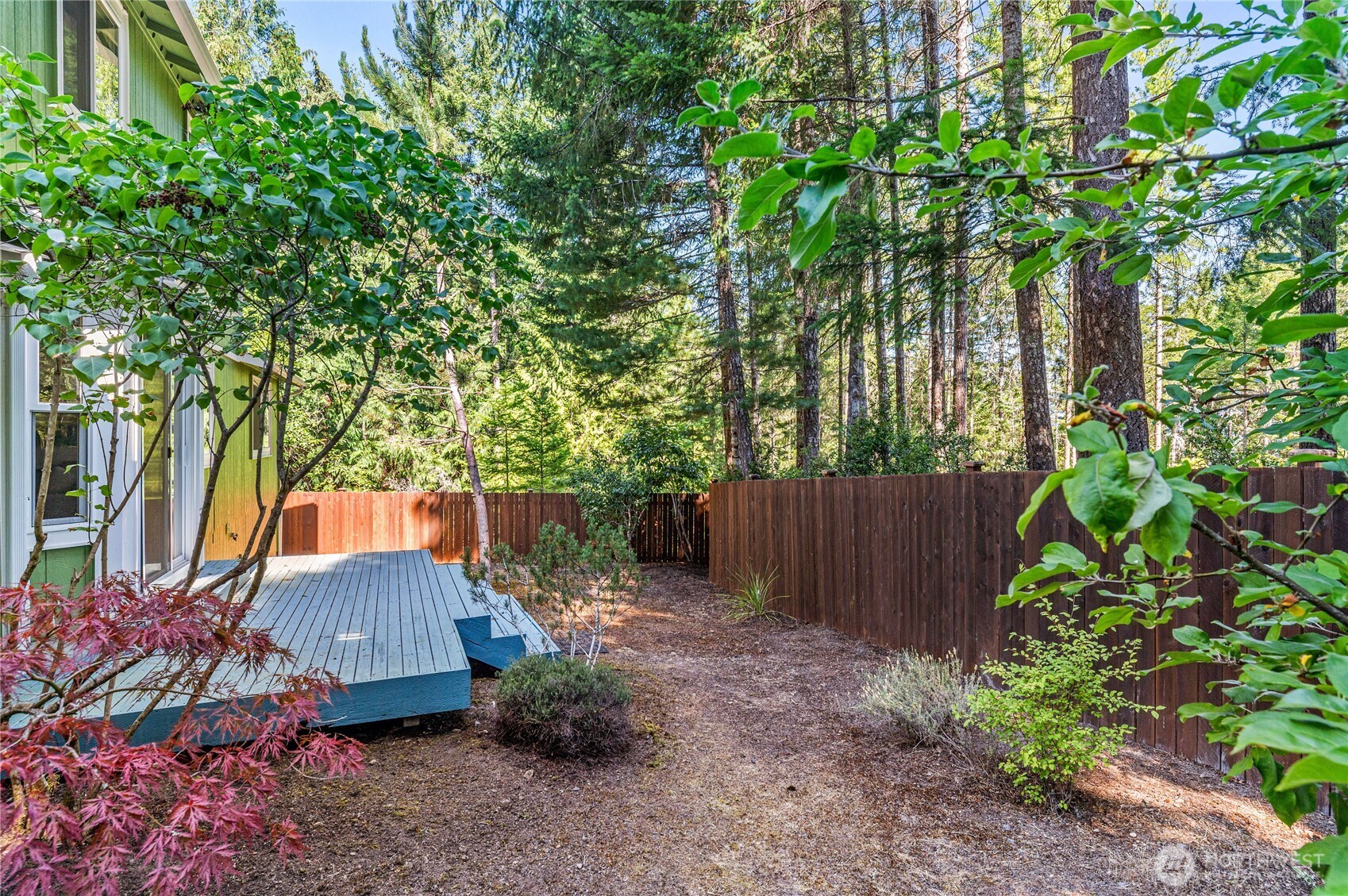 191 E Dalby Road Property Photo 34