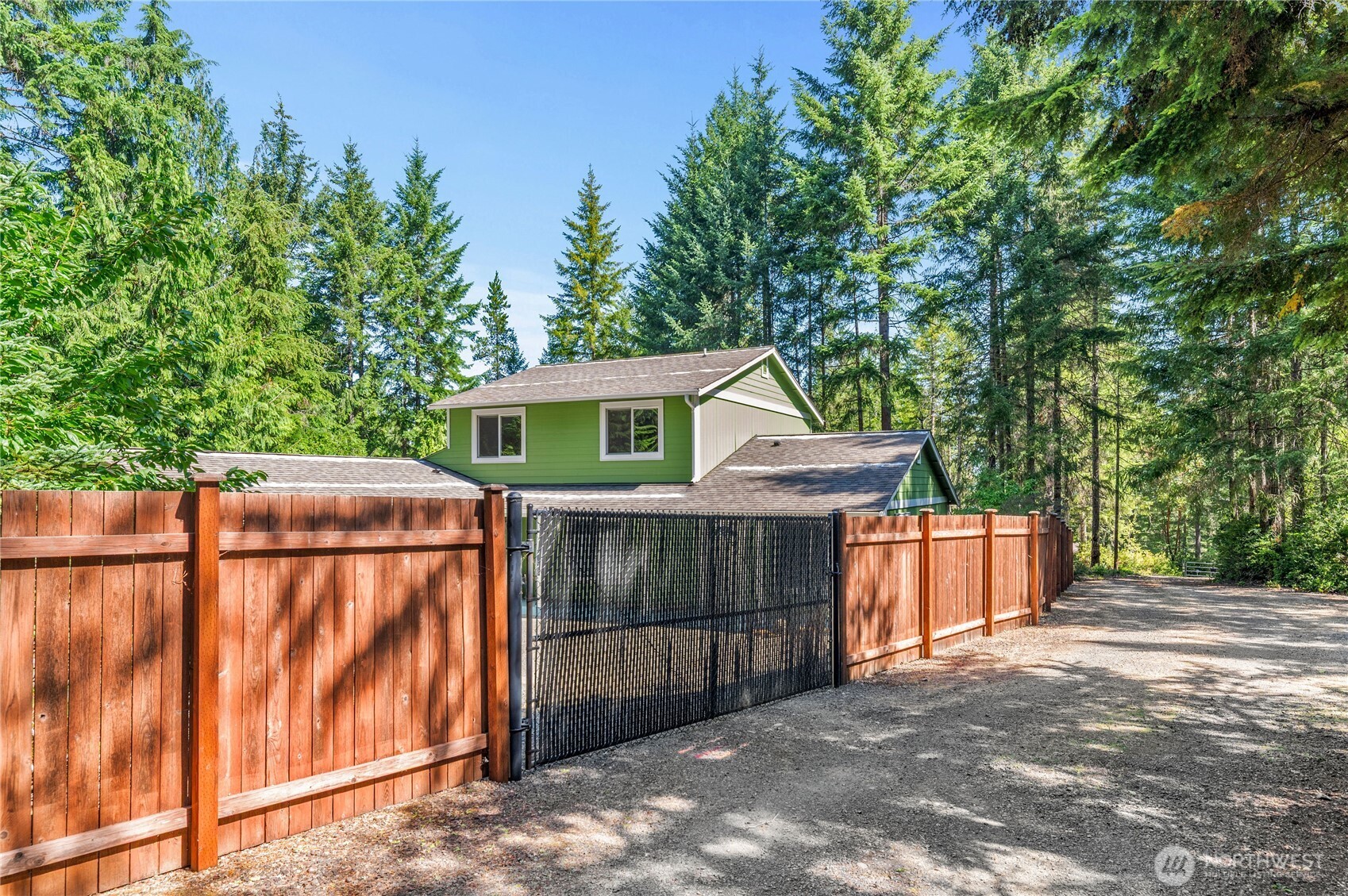 191 E Dalby Road Property Photo 35