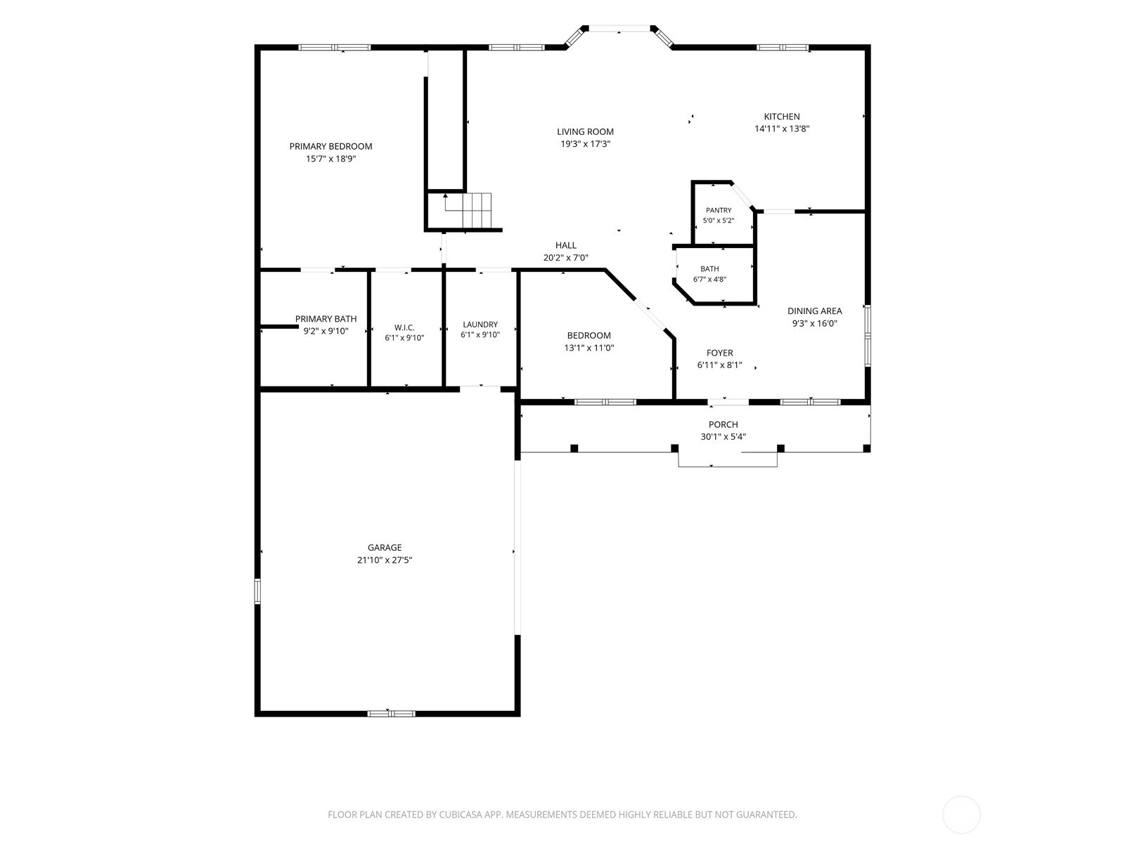191 E Dalby Road Property Photo 36