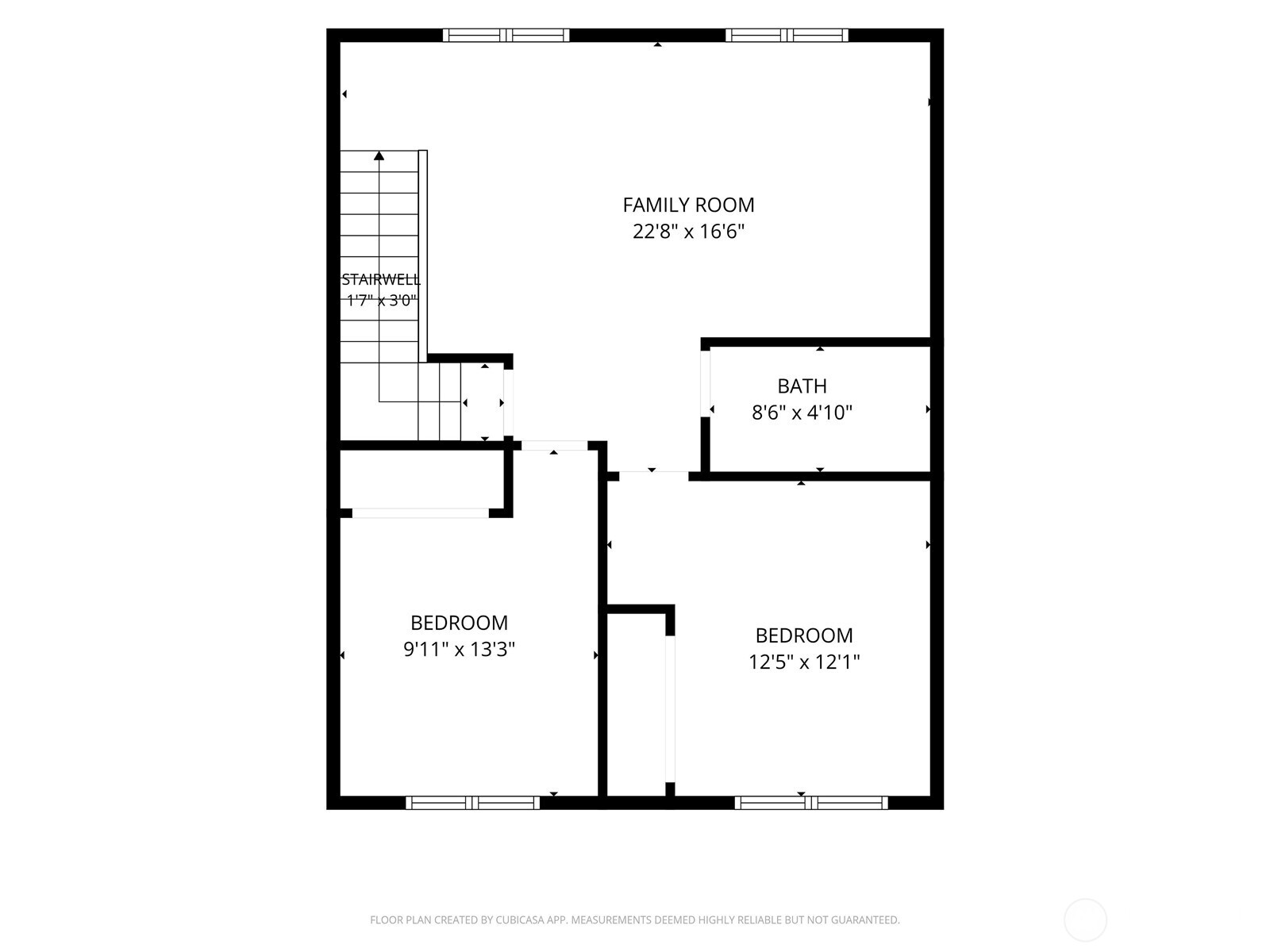 191 E Dalby Road Property Photo 37