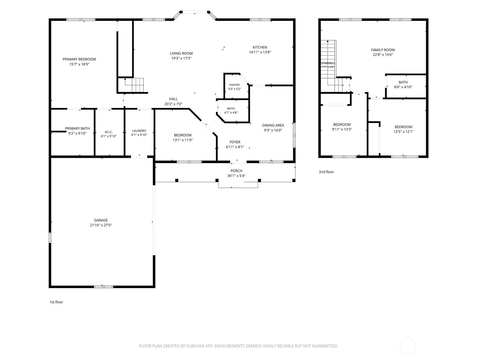 191 E Dalby Road Property Photo 38