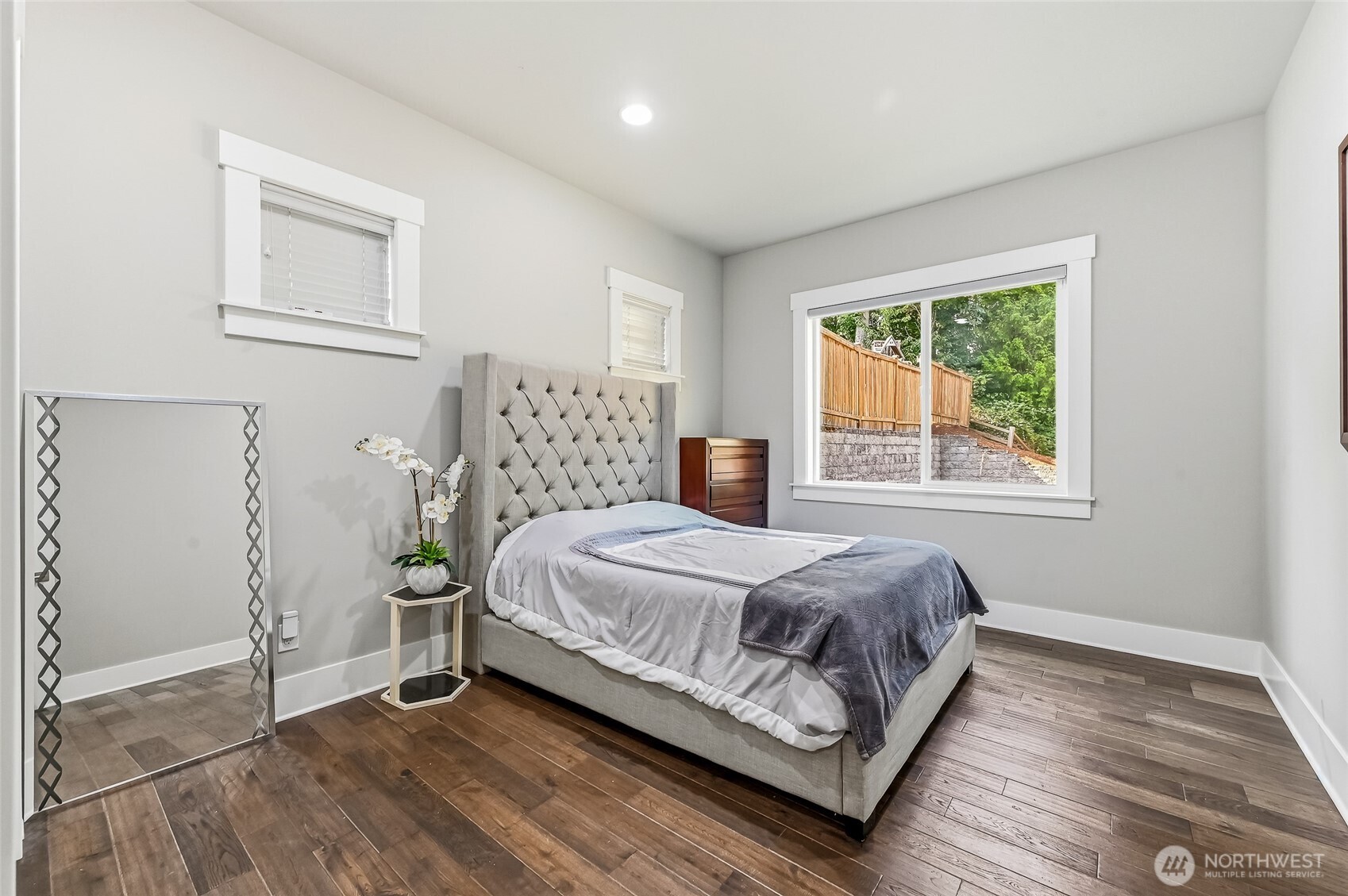 13628 Ne 133rd Place Property Photo 12