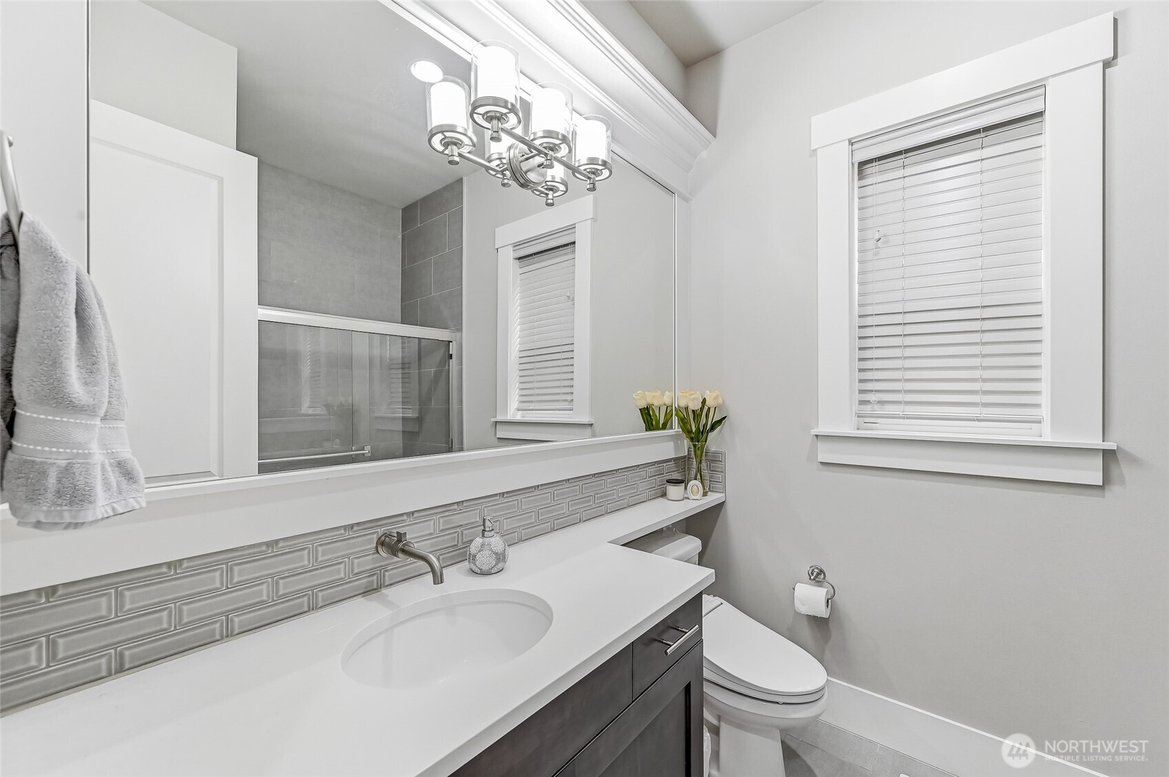 13628 Ne 133rd Place Property Photo 13