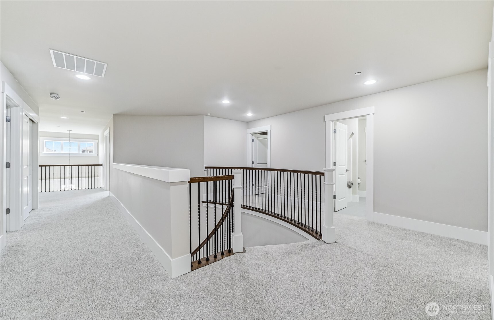 13628 Ne 133rd Place Property Photo 14