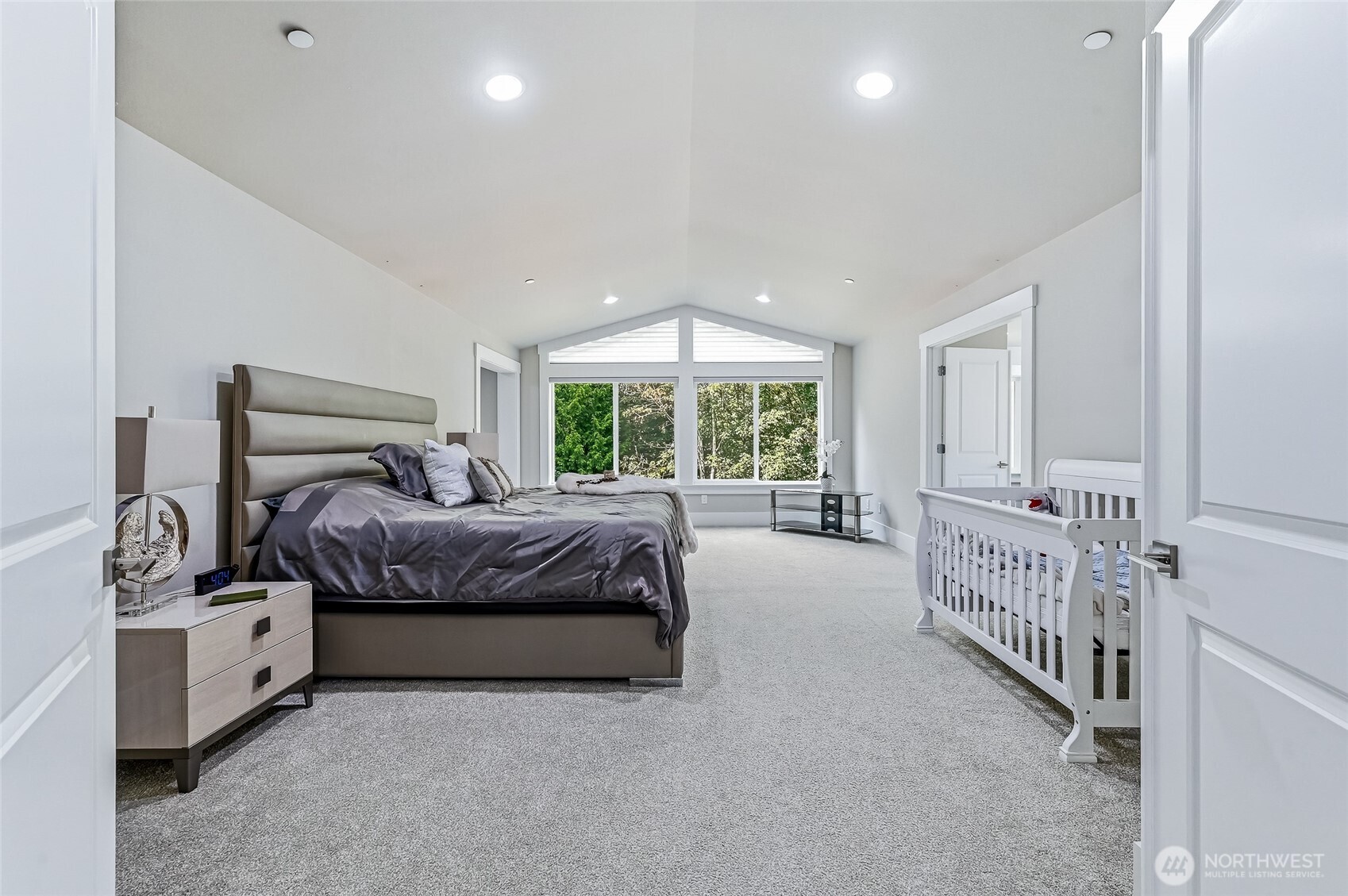 13628 Ne 133rd Place Property Photo 15