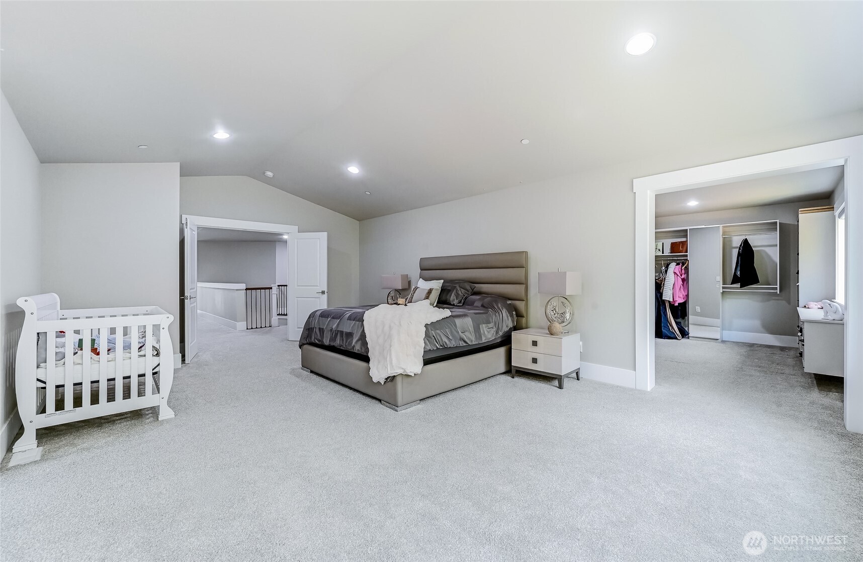 13628 Ne 133rd Place Property Photo 16