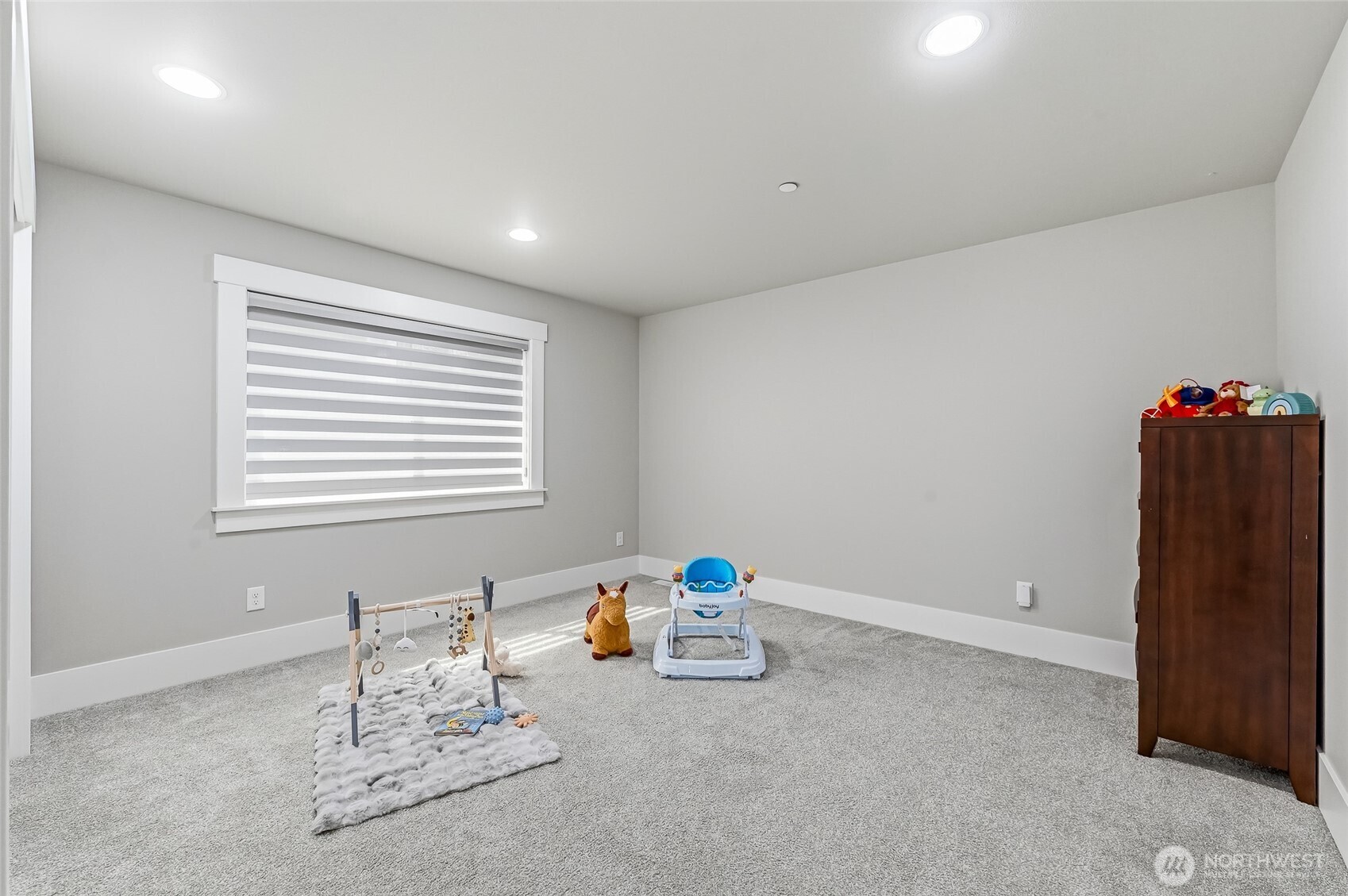 13628 Ne 133rd Place Property Photo 19