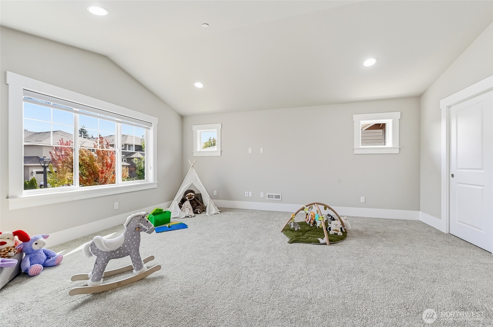 13628 Ne 133rd Place Property Photo 25