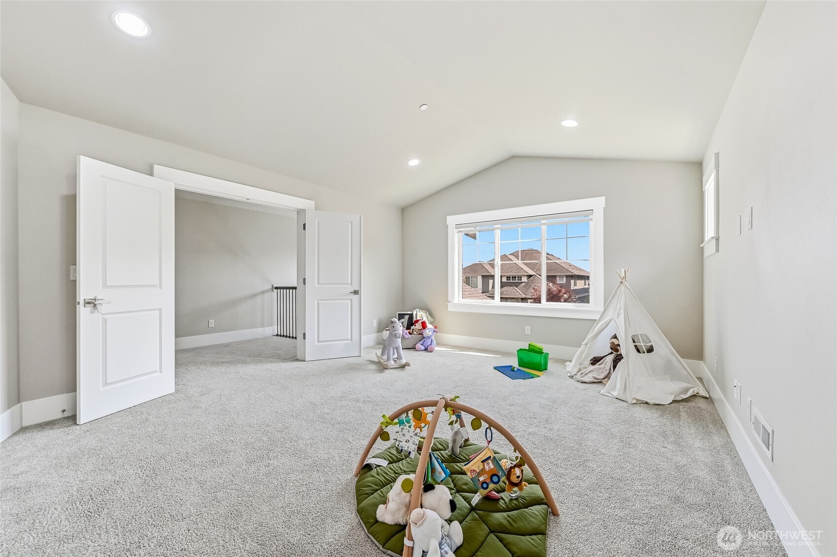 13628 Ne 133rd Place Property Photo 26