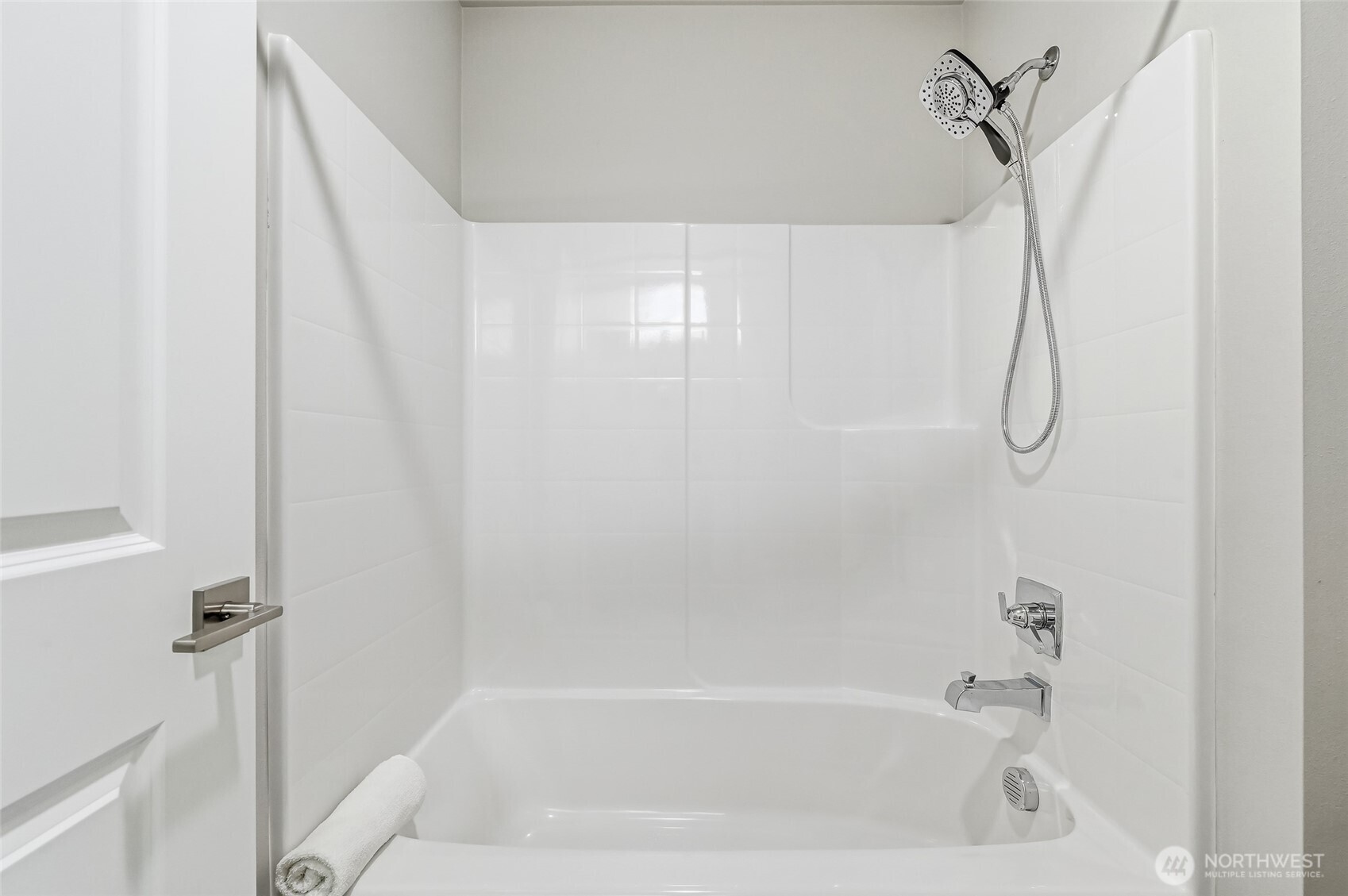 13628 Ne 133rd Place Property Photo 29